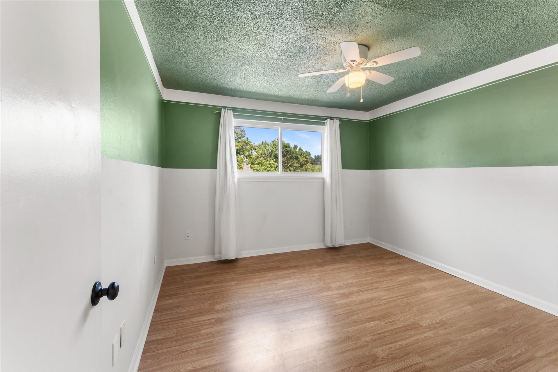2334 Triway Lane, #143, Houston, TX 77043