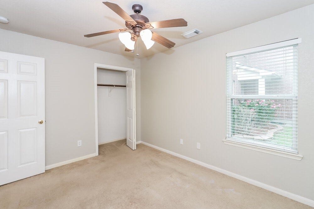 13910 Maleewan Lane, Sugar Land, TX 77498