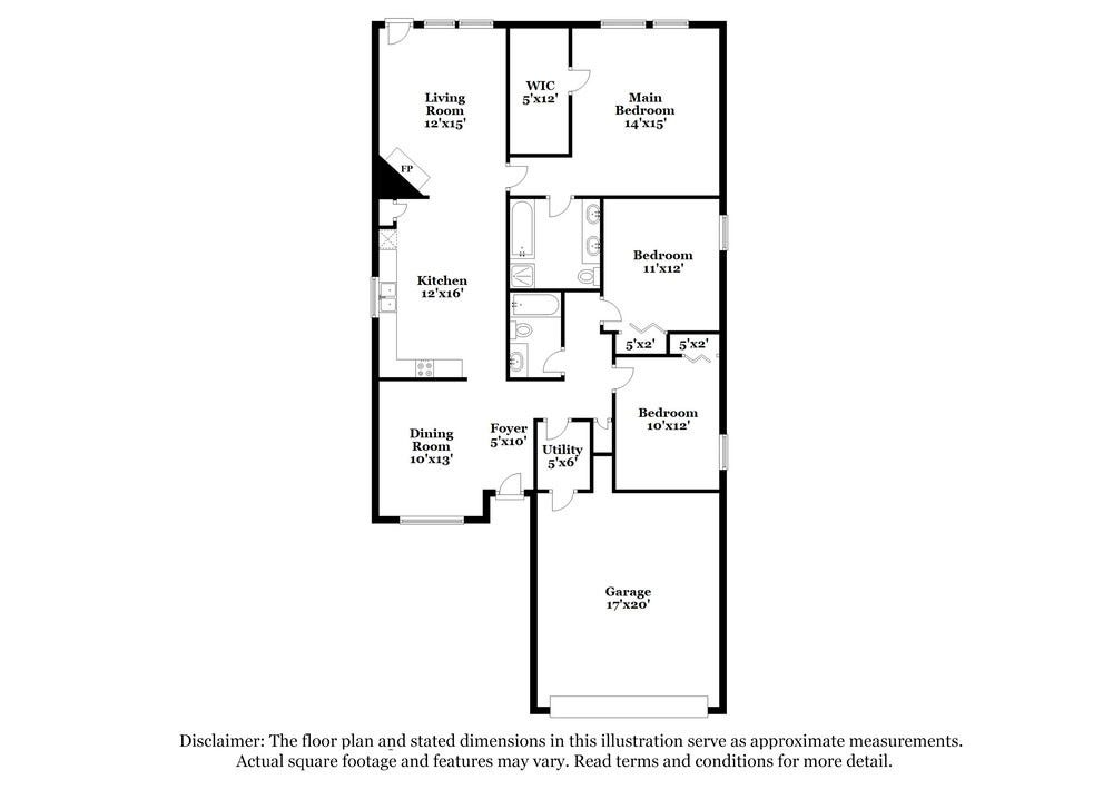 13910 Maleewan Lane, Sugar Land, TX 77498