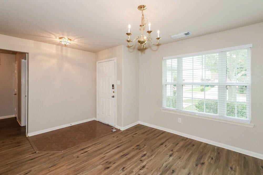 13910 Maleewan Lane, Sugar Land, TX 77498