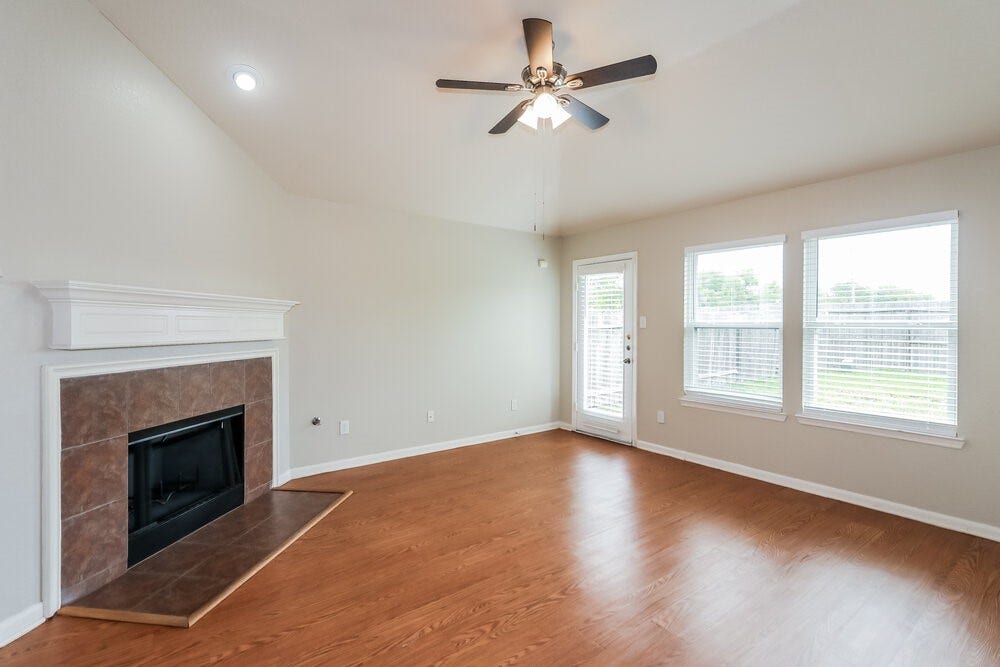 13910 Maleewan Lane, Sugar Land, TX 77498