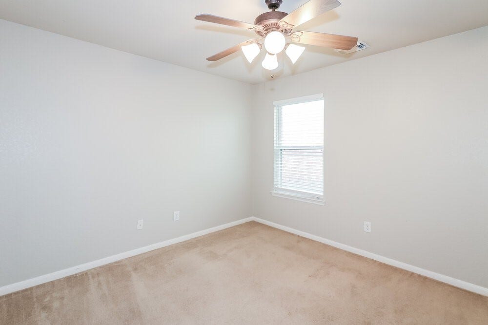 13910 Maleewan Lane, Sugar Land, TX 77498
