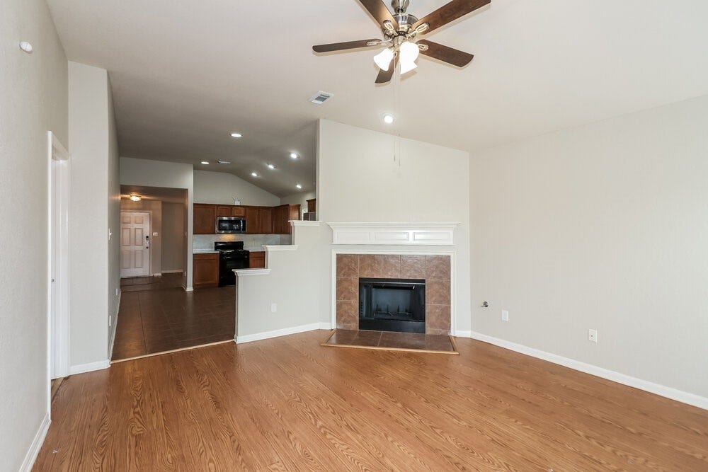 13910 Maleewan Lane, Sugar Land, TX 77498