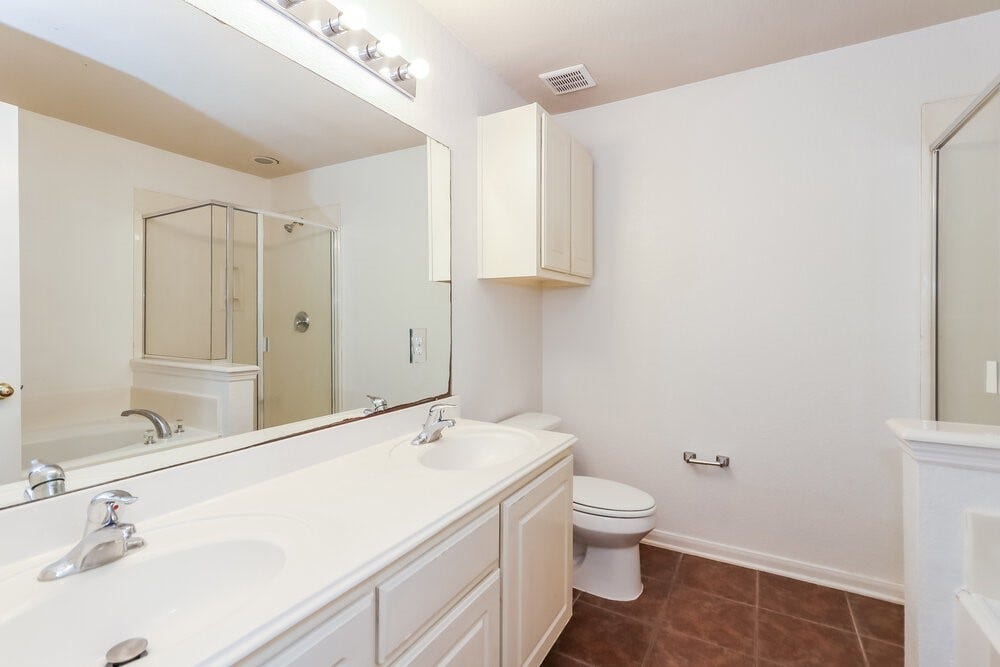 13910 Maleewan Lane, Sugar Land, TX 77498