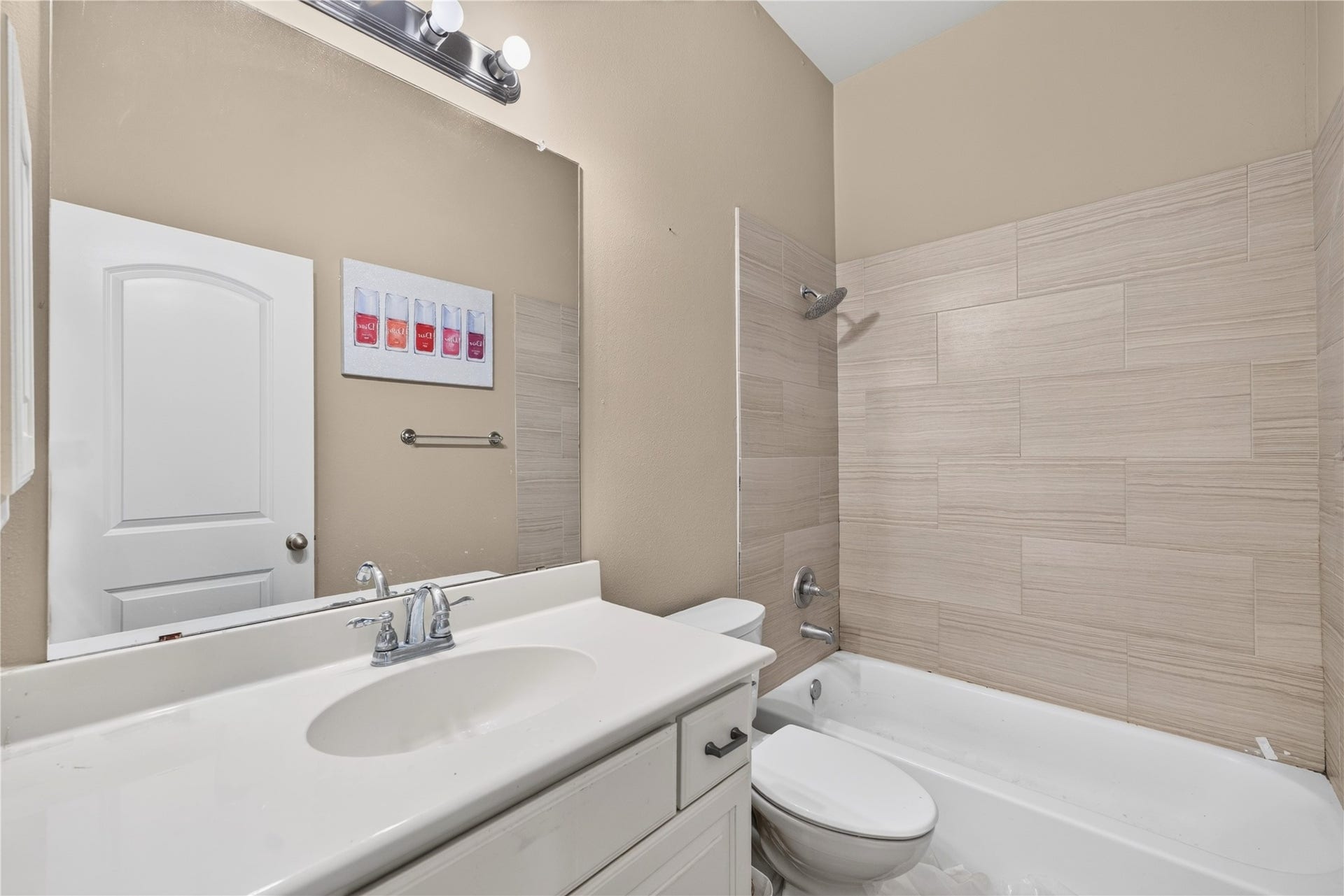 6302 Falling Briar Lane, Sugar Land, TX 77479 6302 Falling Briar Lane, Sugar Land, TX 77479