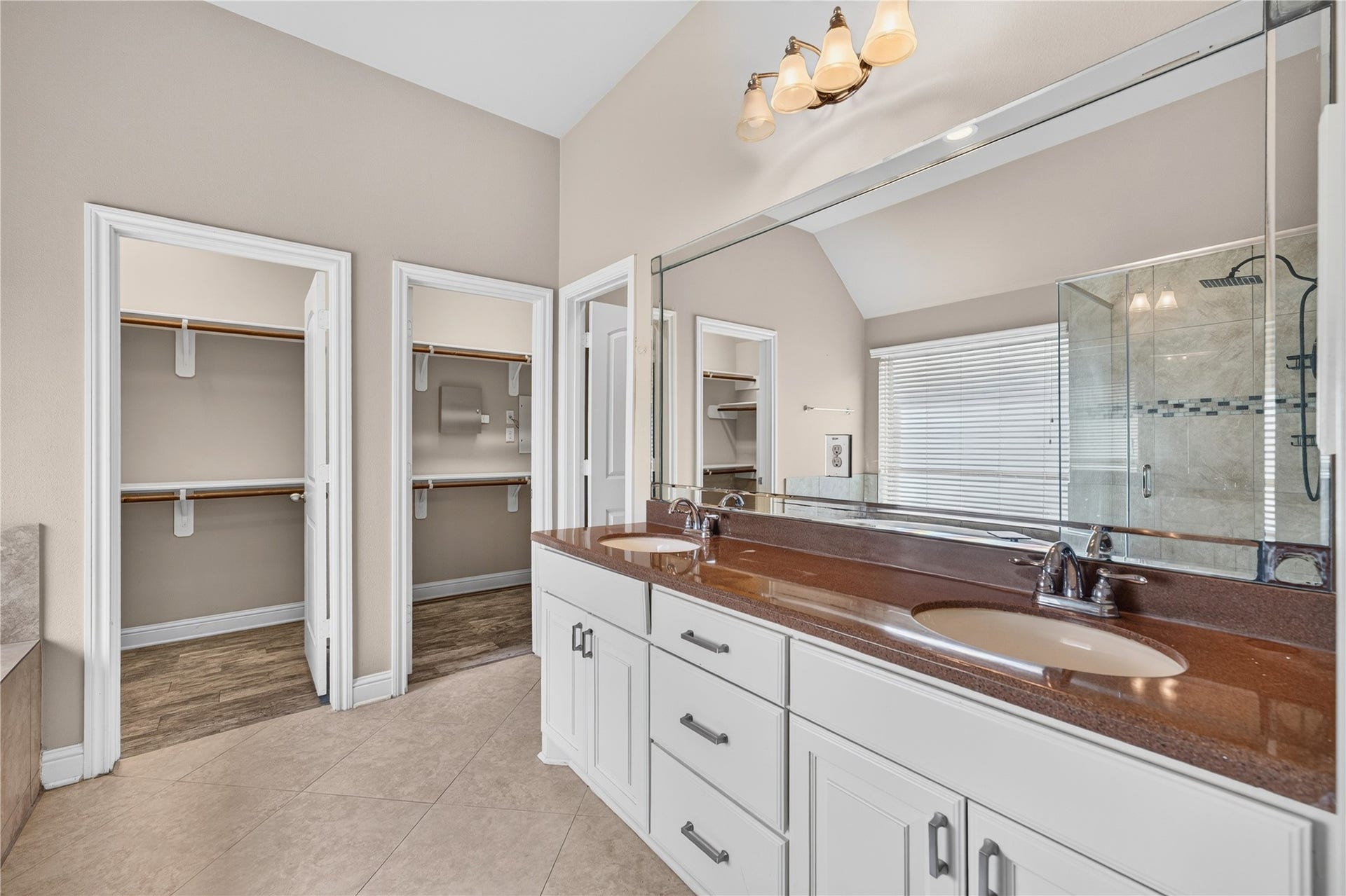 6302 Falling Briar Lane, Sugar Land, TX 77479 6302 Falling Briar Lane, Sugar Land, TX 77479