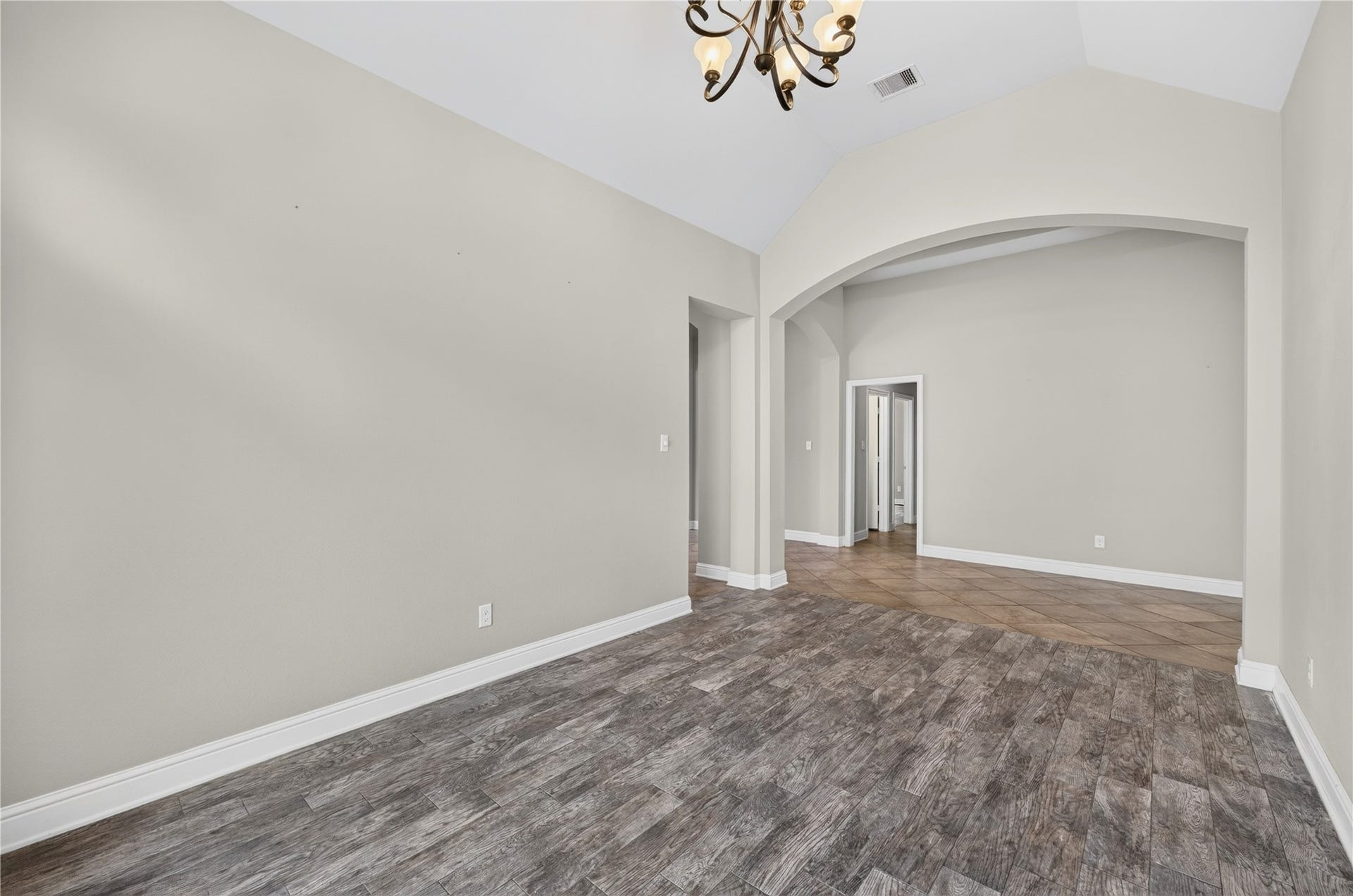 6302 Falling Briar Lane, Sugar Land, TX 77479 6302 Falling Briar Lane, Sugar Land, TX 77479