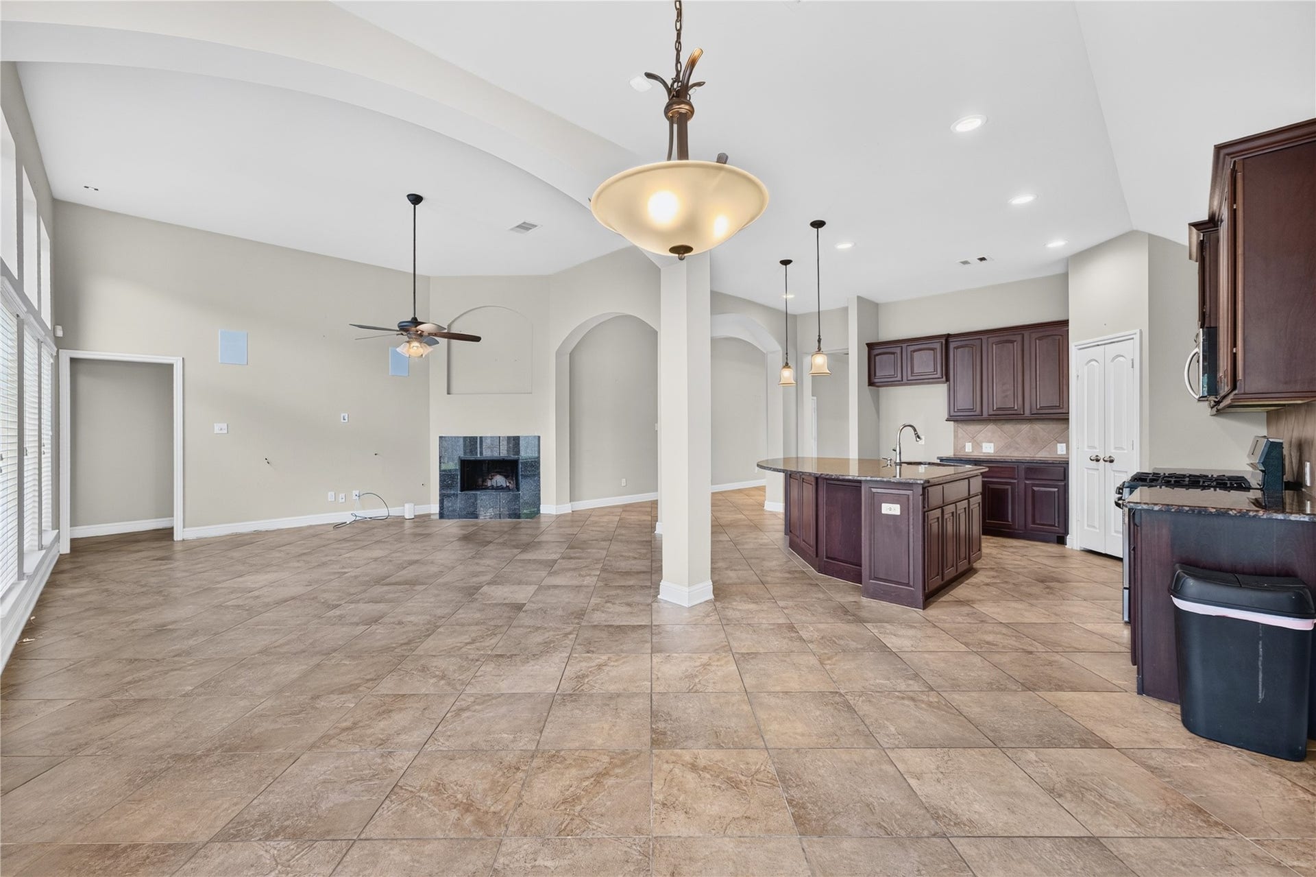 6302 Falling Briar Lane, Sugar Land, TX 77479 6302 Falling Briar Lane, Sugar Land, TX 77479