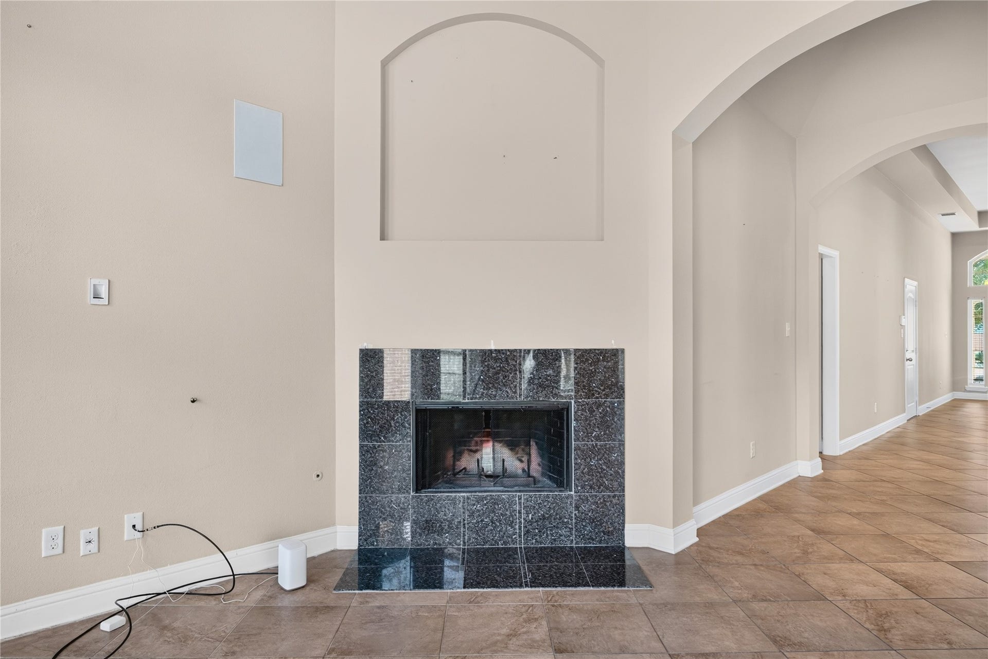 6302 Falling Briar Lane, Sugar Land, TX 77479 6302 Falling Briar Lane, Sugar Land, TX 77479