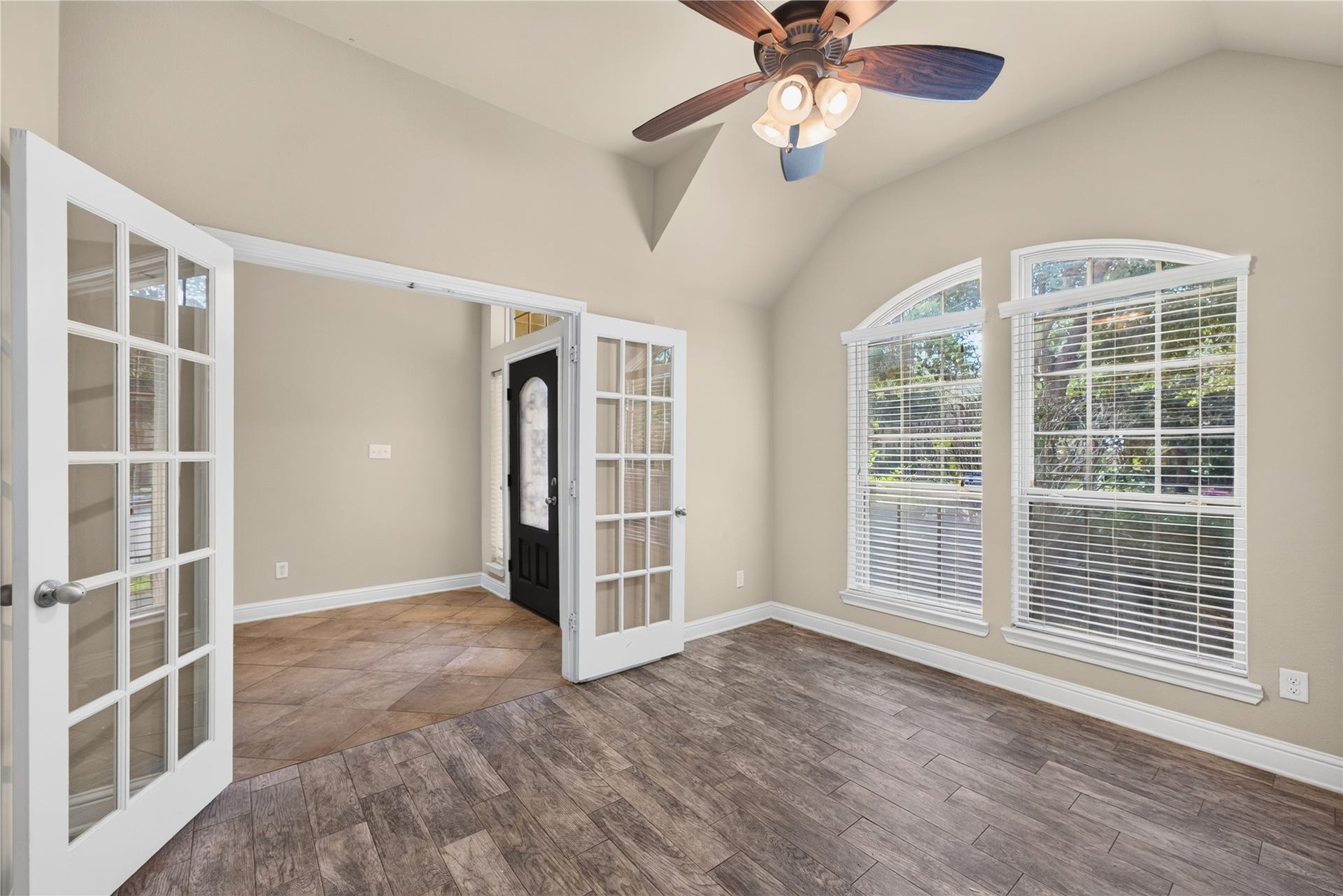 6302 Falling Briar Lane, Sugar Land, TX 77479 6302 Falling Briar Lane, Sugar Land, TX 77479