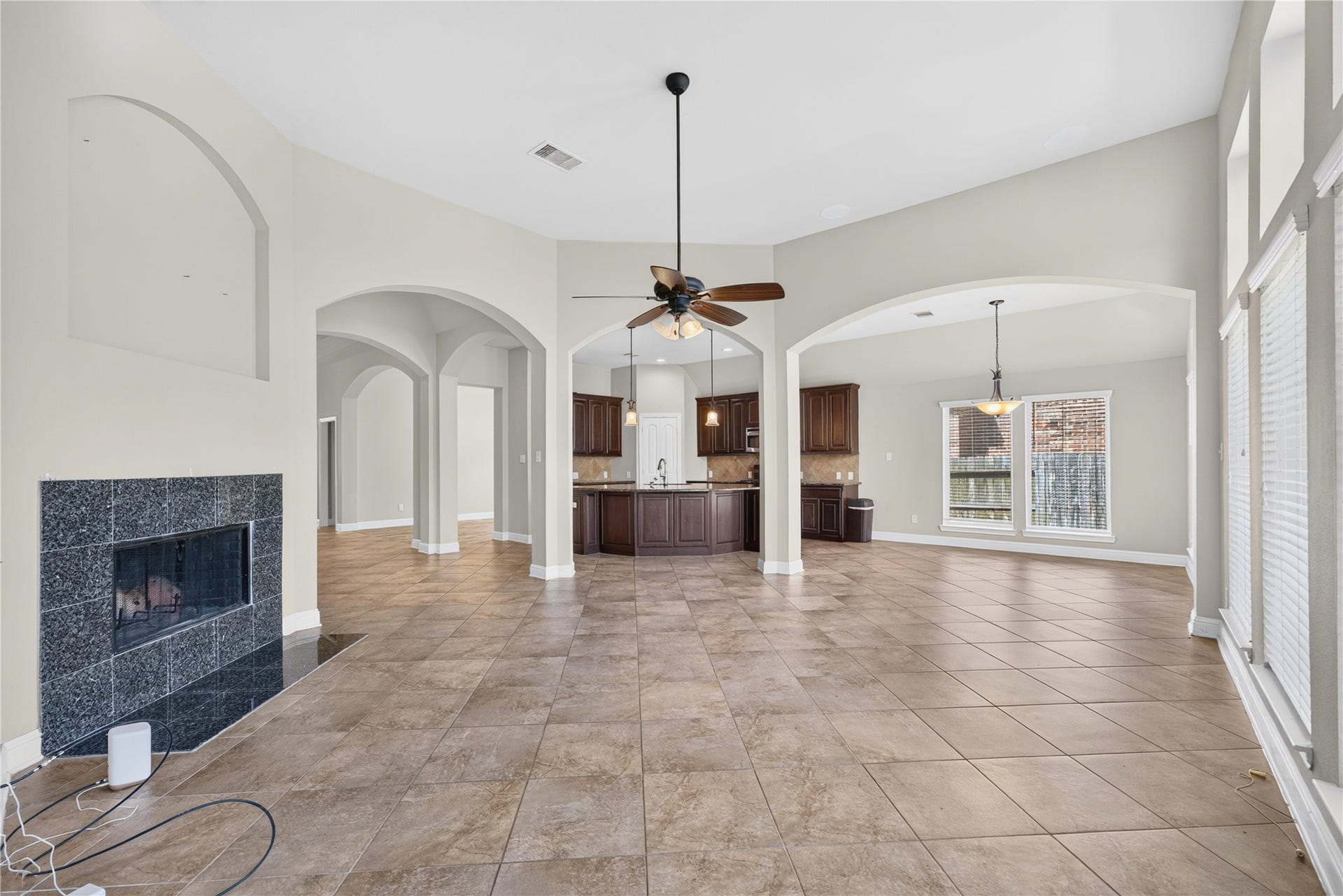 6302 Falling Briar Lane, Sugar Land, TX 77479 6302 Falling Briar Lane, Sugar Land, TX 77479