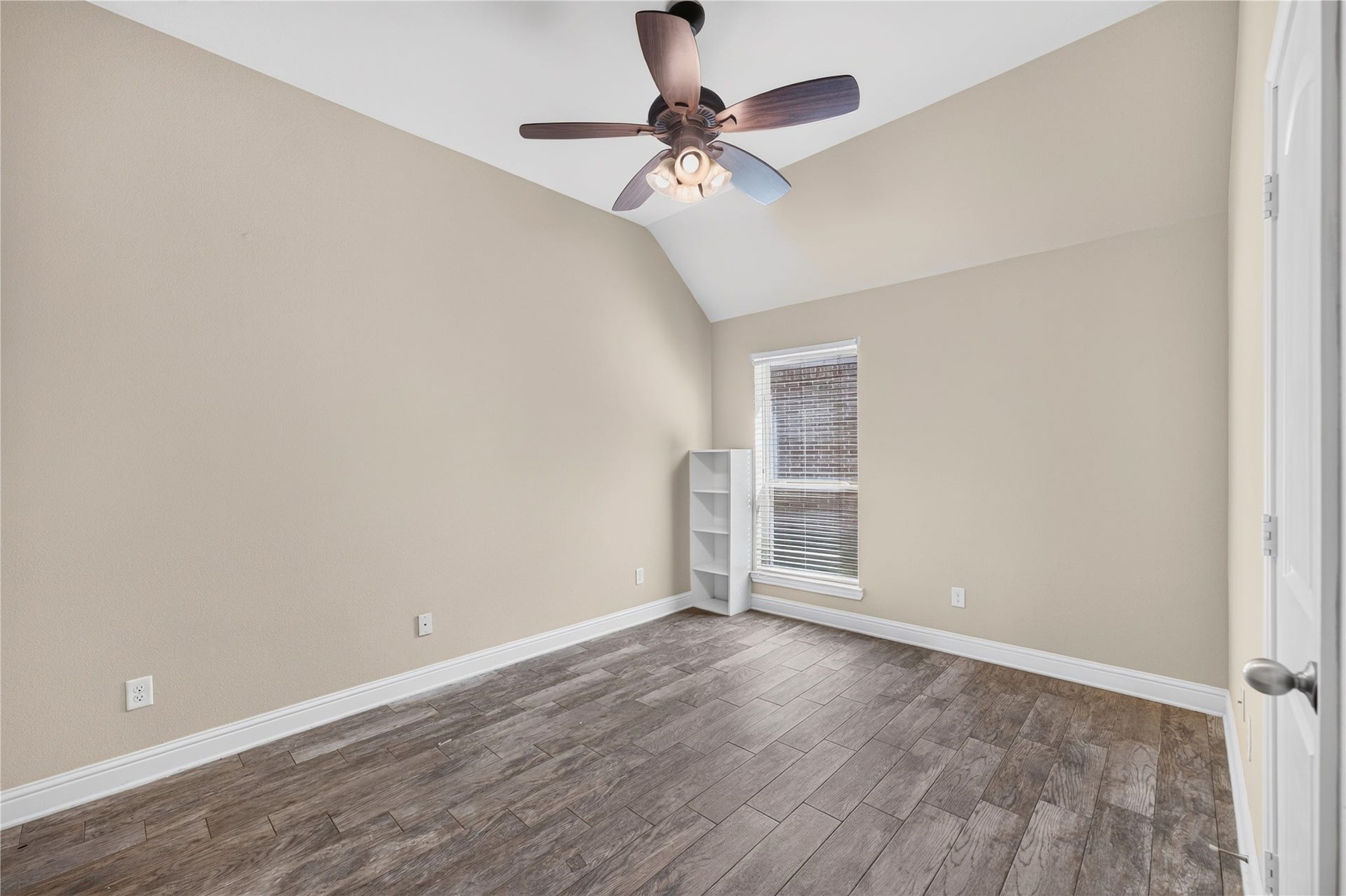 6302 Falling Briar Lane, Sugar Land, TX 77479 6302 Falling Briar Lane, Sugar Land, TX 77479