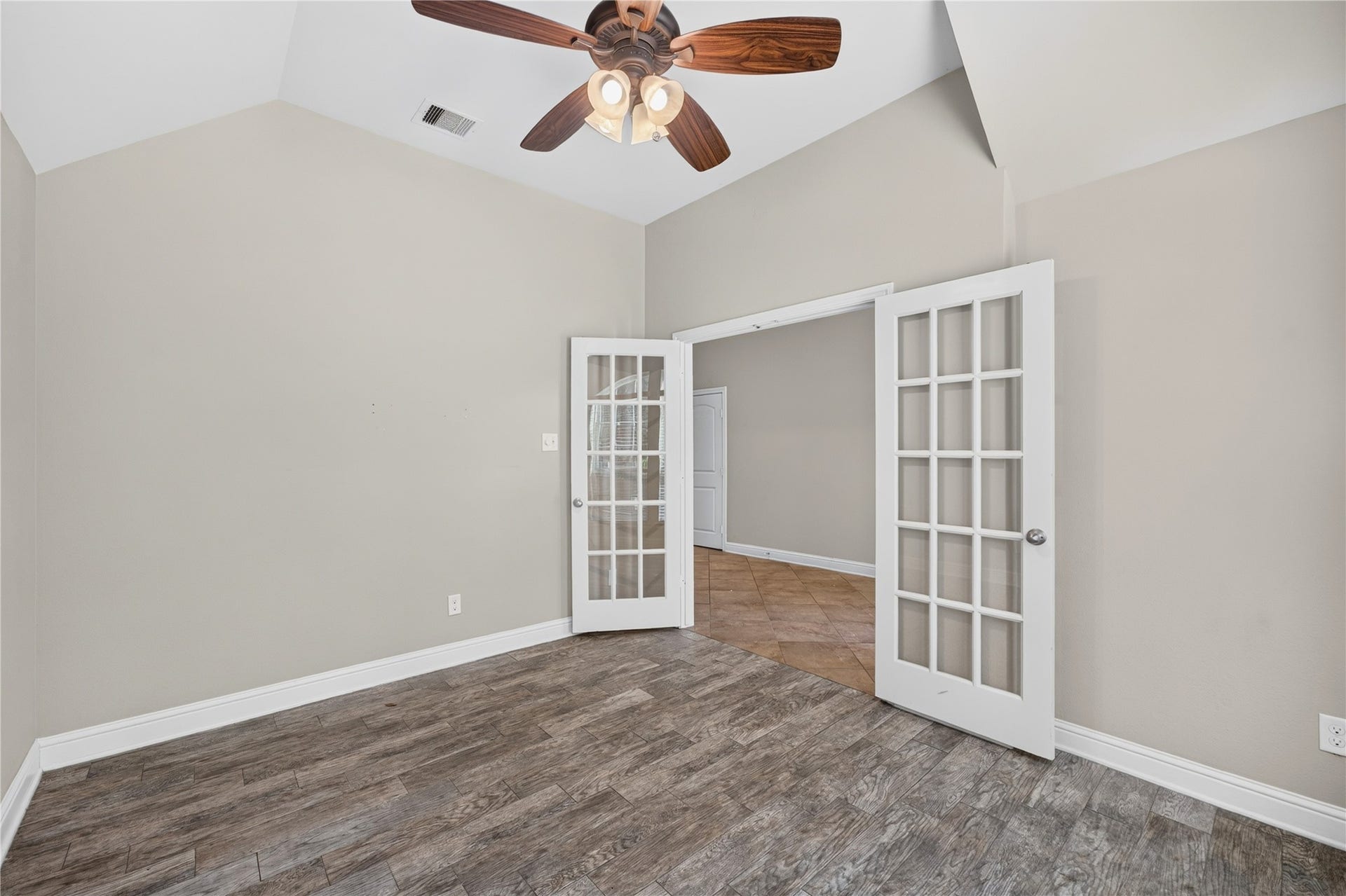 6302 Falling Briar Lane, Sugar Land, TX 77479 6302 Falling Briar Lane, Sugar Land, TX 77479