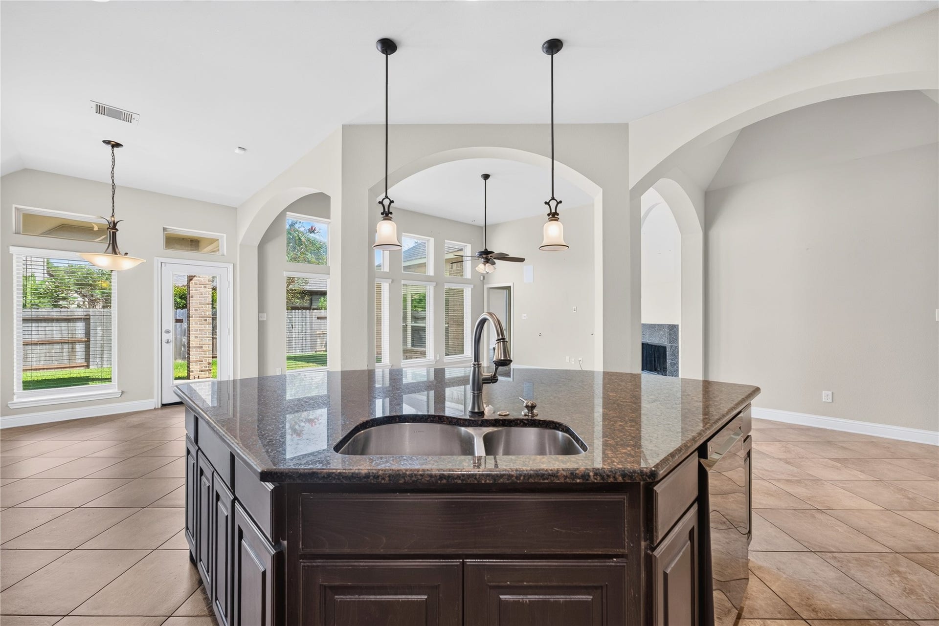6302 Falling Briar Lane, Sugar Land, TX 77479 6302 Falling Briar Lane, Sugar Land, TX 77479