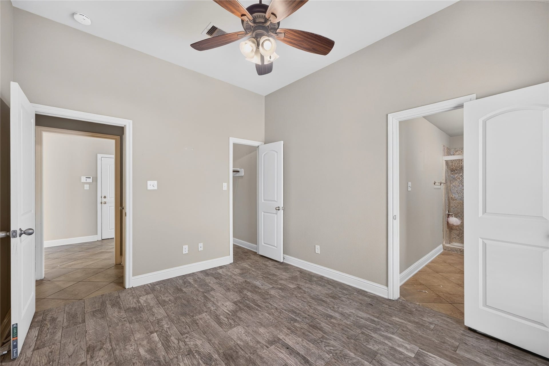 6302 Falling Briar Lane, Sugar Land, TX 77479 6302 Falling Briar Lane, Sugar Land, TX 77479