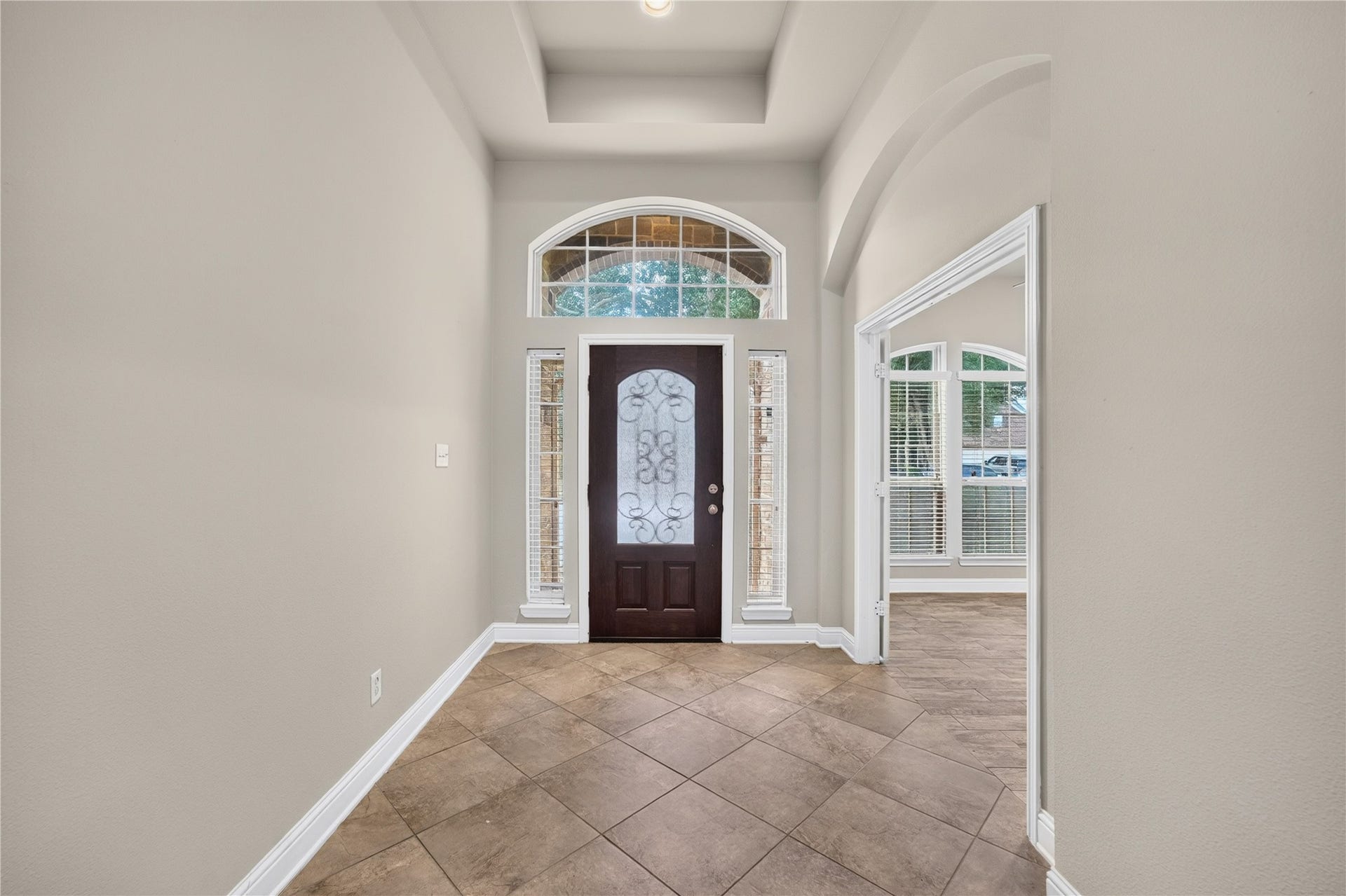 6302 Falling Briar Lane, Sugar Land, TX 77479 6302 Falling Briar Lane, Sugar Land, TX 77479