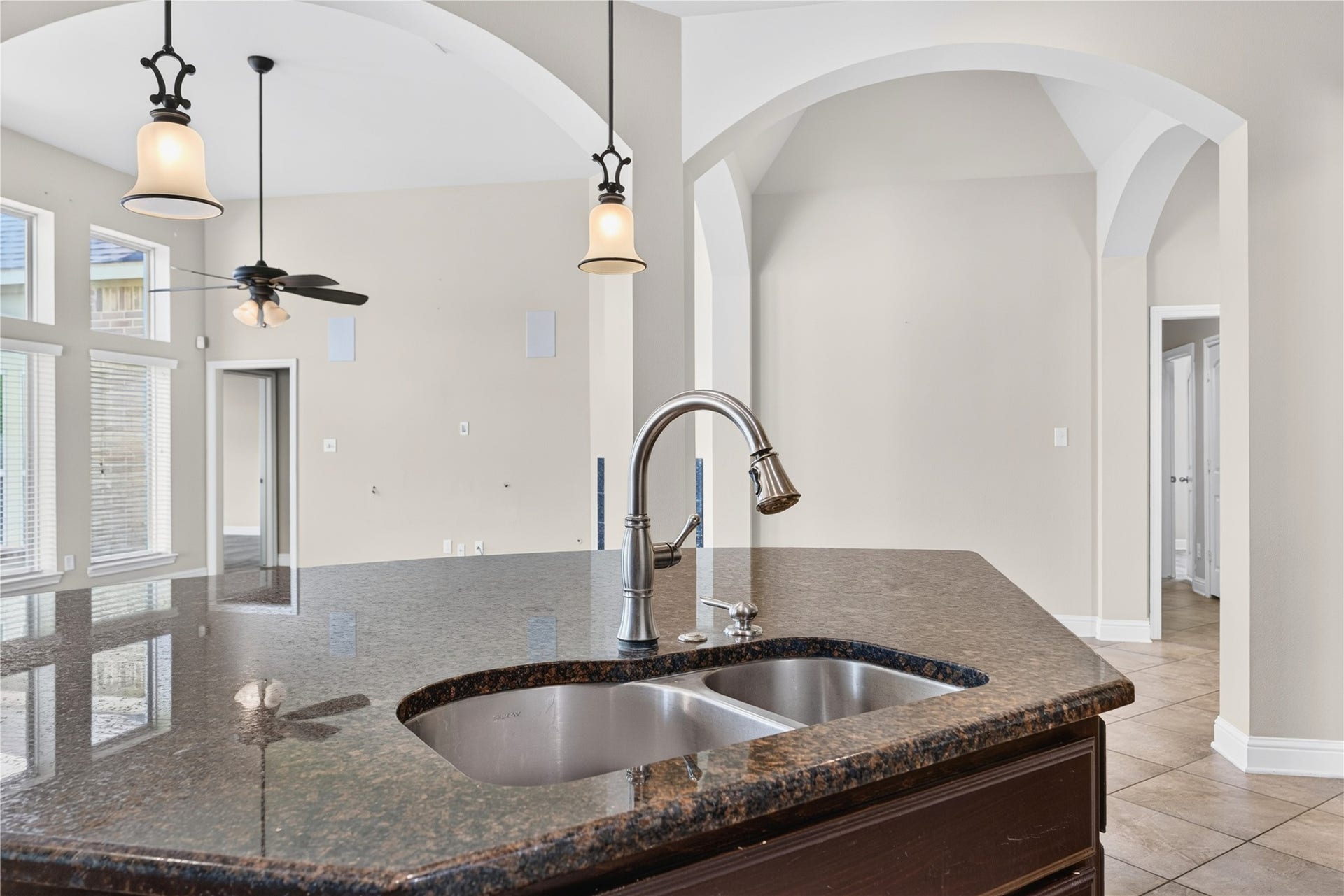 6302 Falling Briar Lane, Sugar Land, TX 77479 6302 Falling Briar Lane, Sugar Land, TX 77479