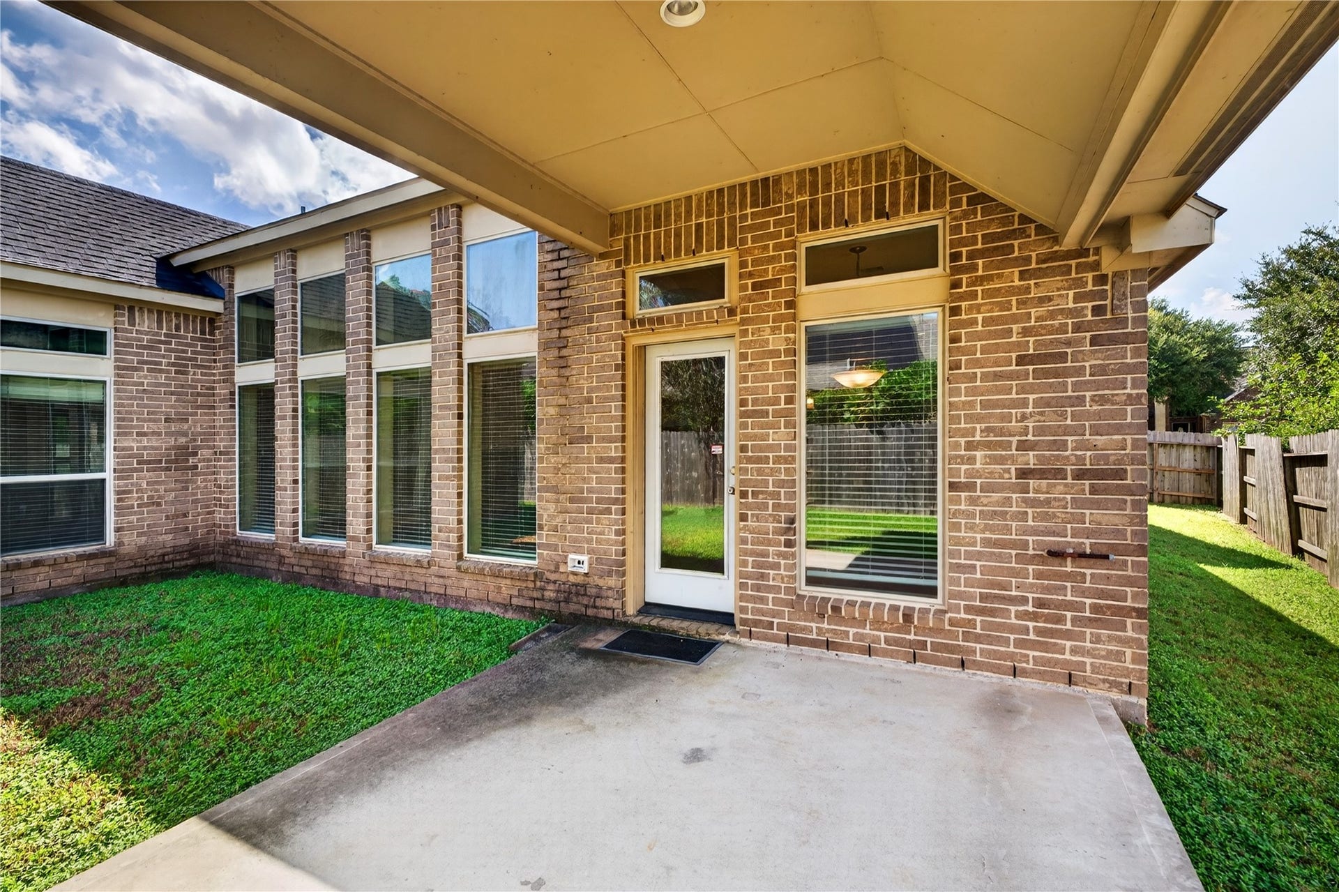 6302 Falling Briar Lane, Sugar Land, TX 77479 6302 Falling Briar Lane, Sugar Land, TX 77479