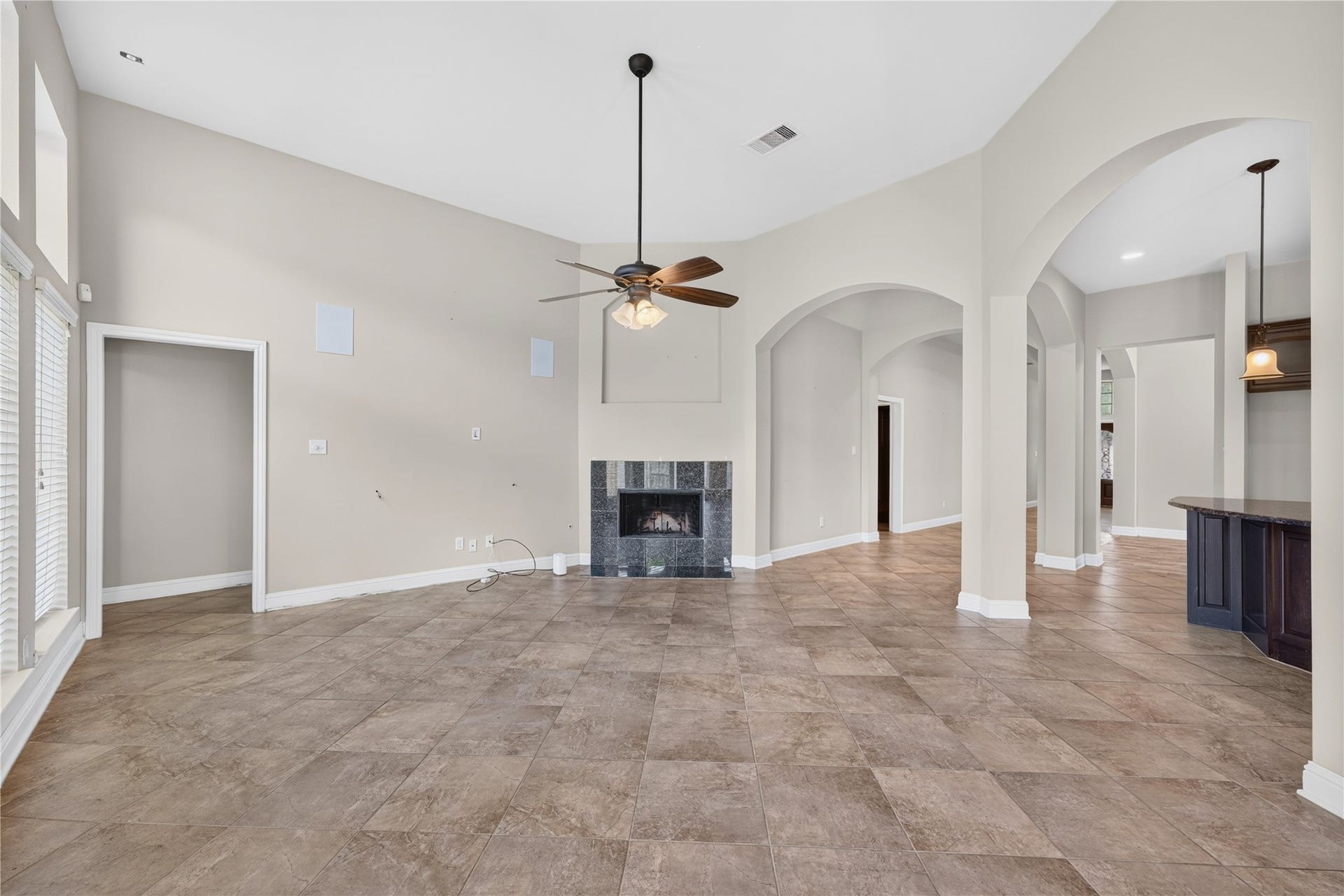 6302 Falling Briar Lane, Sugar Land, TX 77479 6302 Falling Briar Lane, Sugar Land, TX 77479