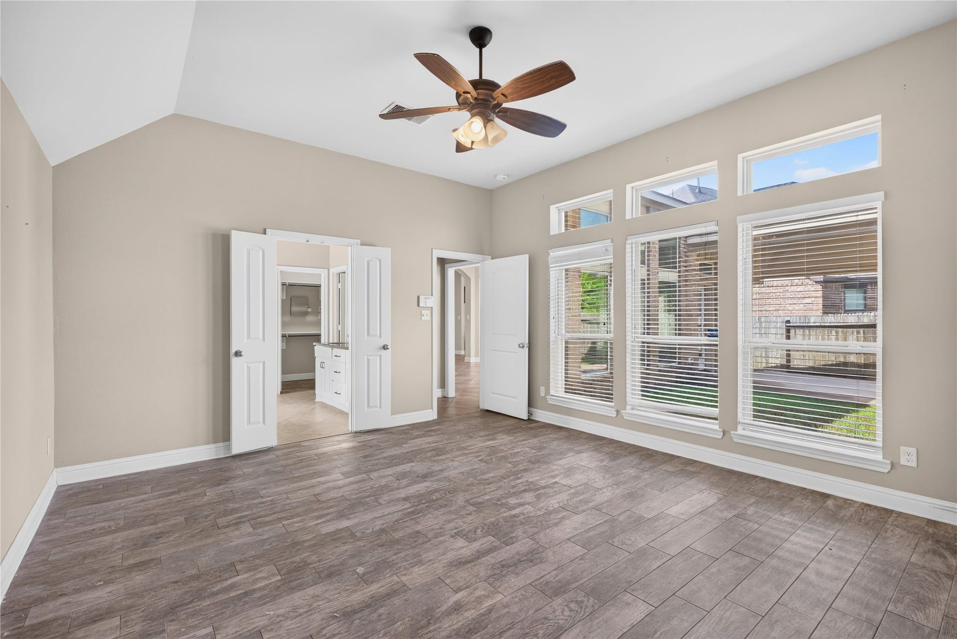 6302 Falling Briar Lane, Sugar Land, TX 77479 6302 Falling Briar Lane, Sugar Land, TX 77479