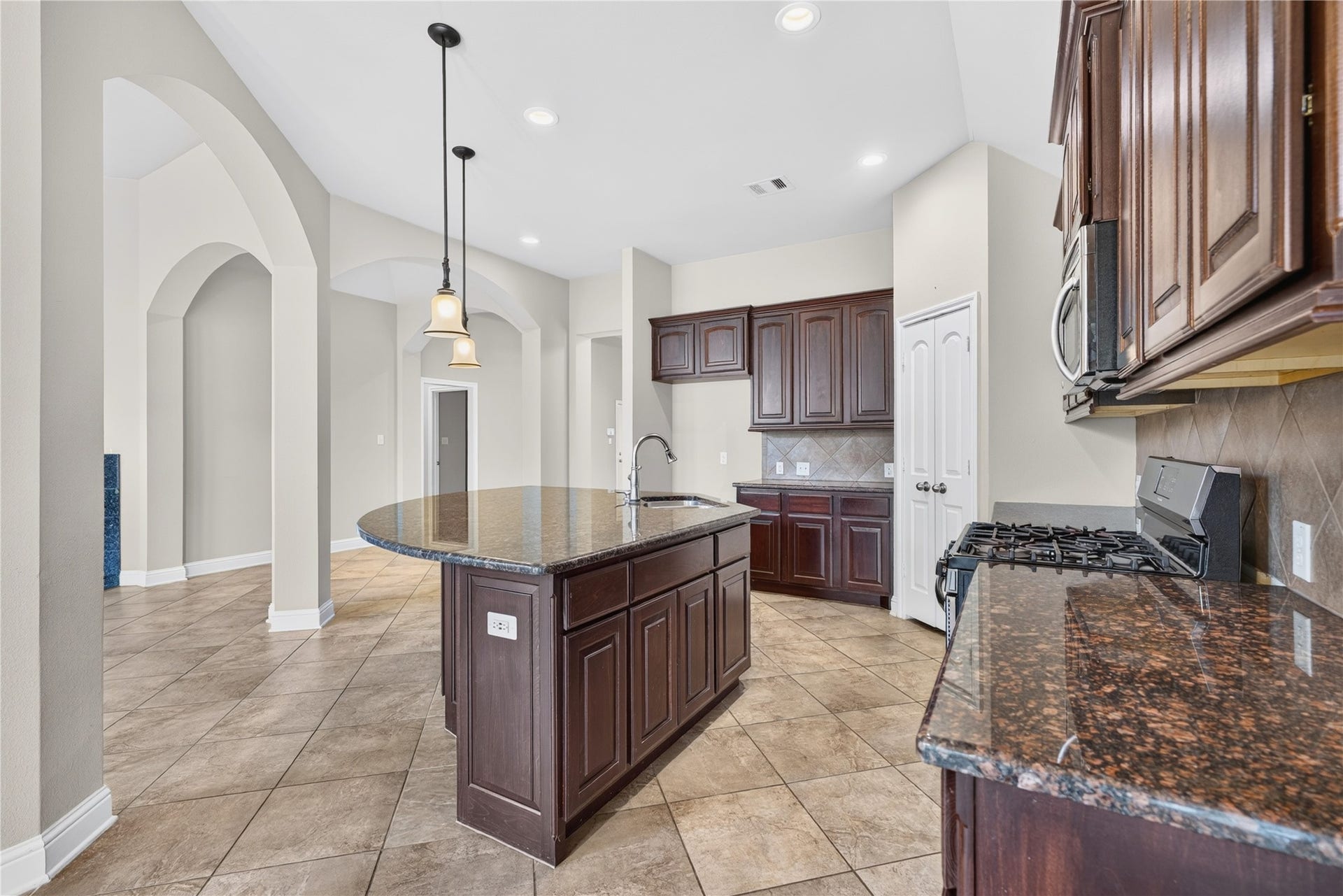 6302 Falling Briar Lane, Sugar Land, TX 77479 6302 Falling Briar Lane, Sugar Land, TX 77479