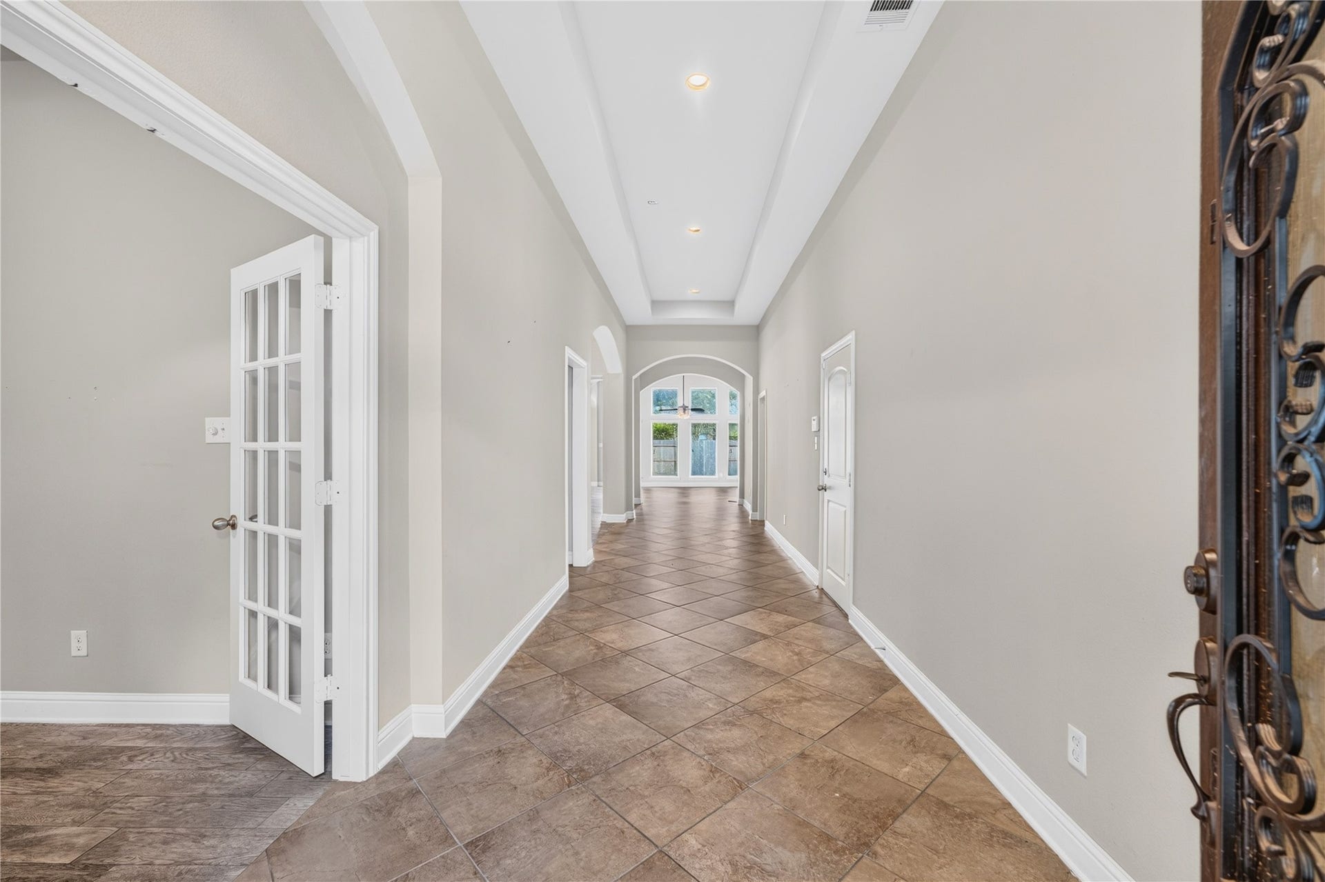 6302 Falling Briar Lane, Sugar Land, TX 77479 6302 Falling Briar Lane, Sugar Land, TX 77479