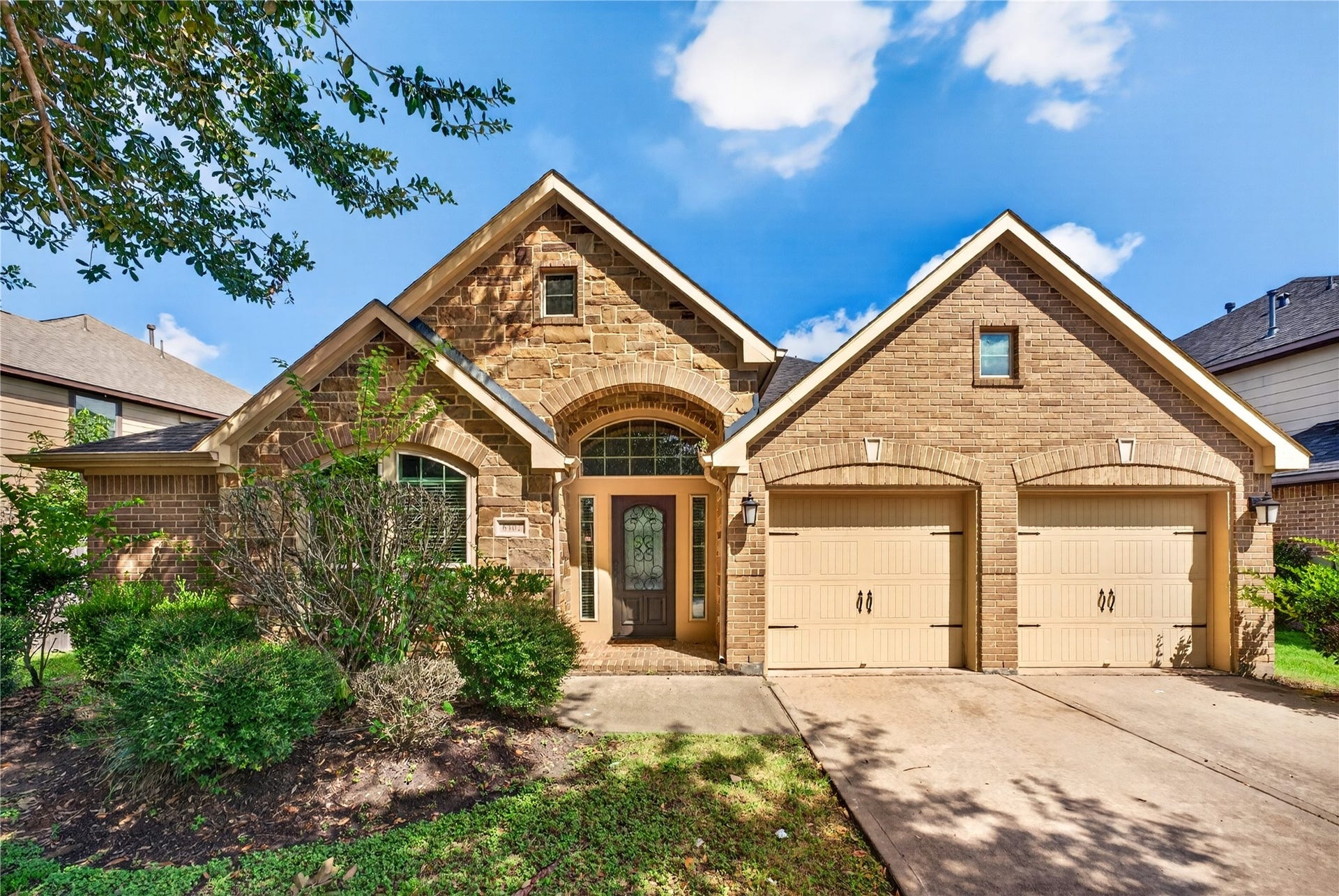 6302 Falling Briar Lane, Sugar Land, TX 77479 6302 Falling Briar Lane, Sugar Land, TX 77479