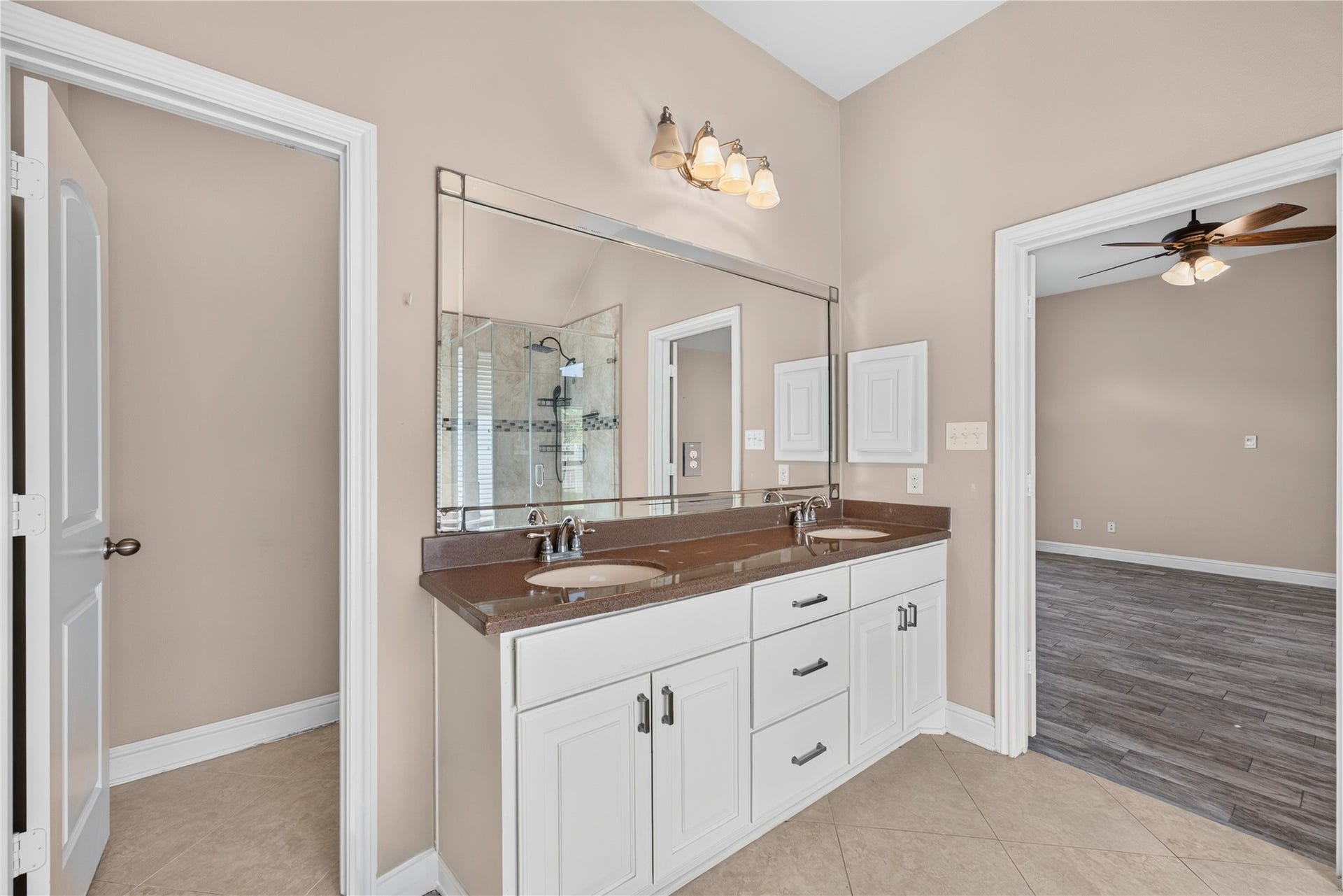 6302 Falling Briar Lane, Sugar Land, TX 77479 6302 Falling Briar Lane, Sugar Land, TX 77479