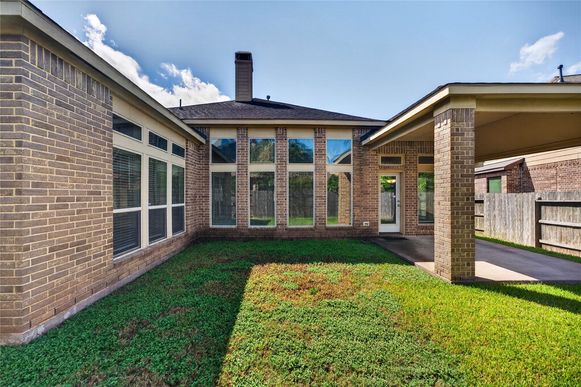 6302 Falling Briar Lane, Sugar Land, TX 77479 6302 Falling Briar Lane, Sugar Land, TX 77479