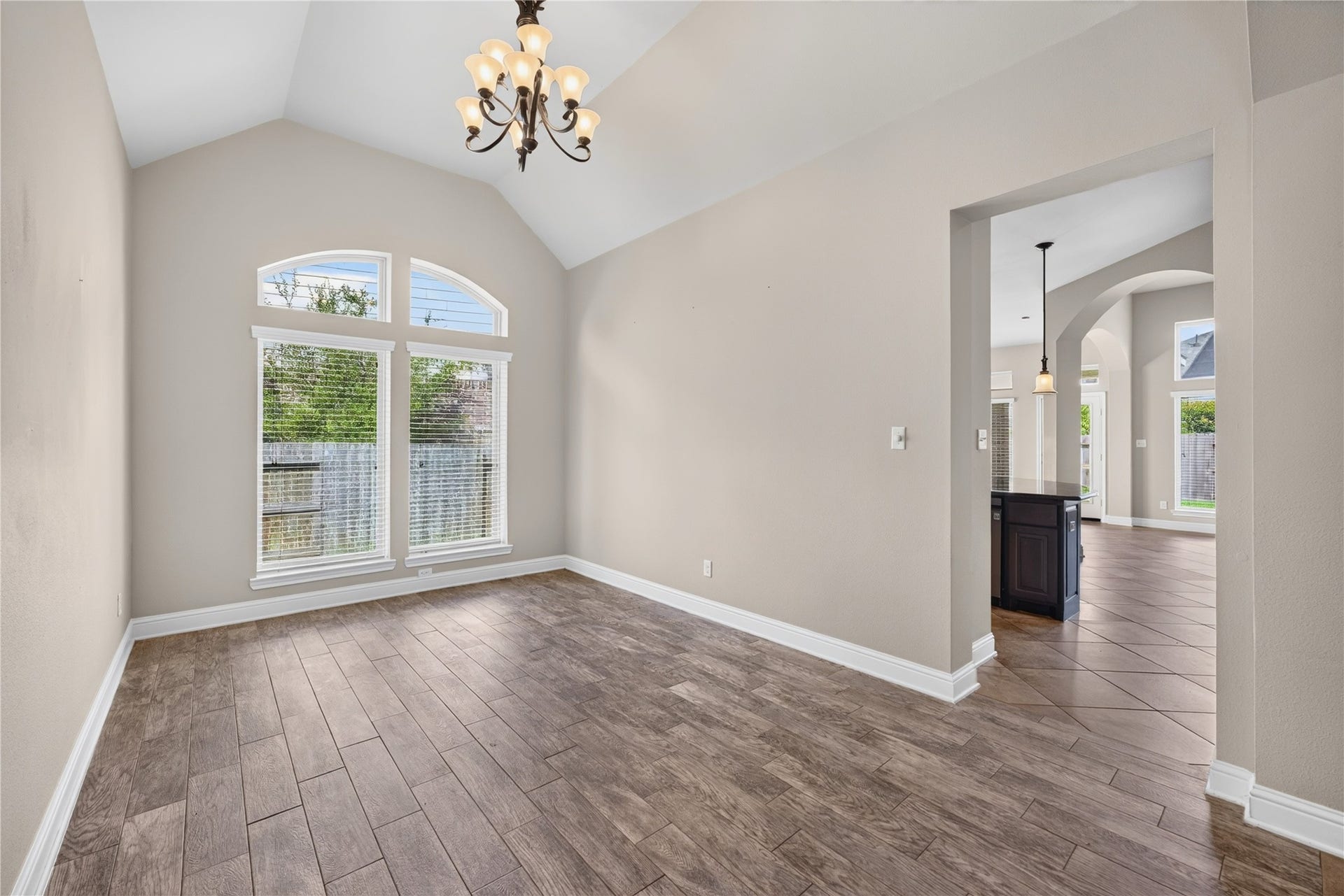 6302 Falling Briar Lane, Sugar Land, TX 77479 6302 Falling Briar Lane, Sugar Land, TX 77479