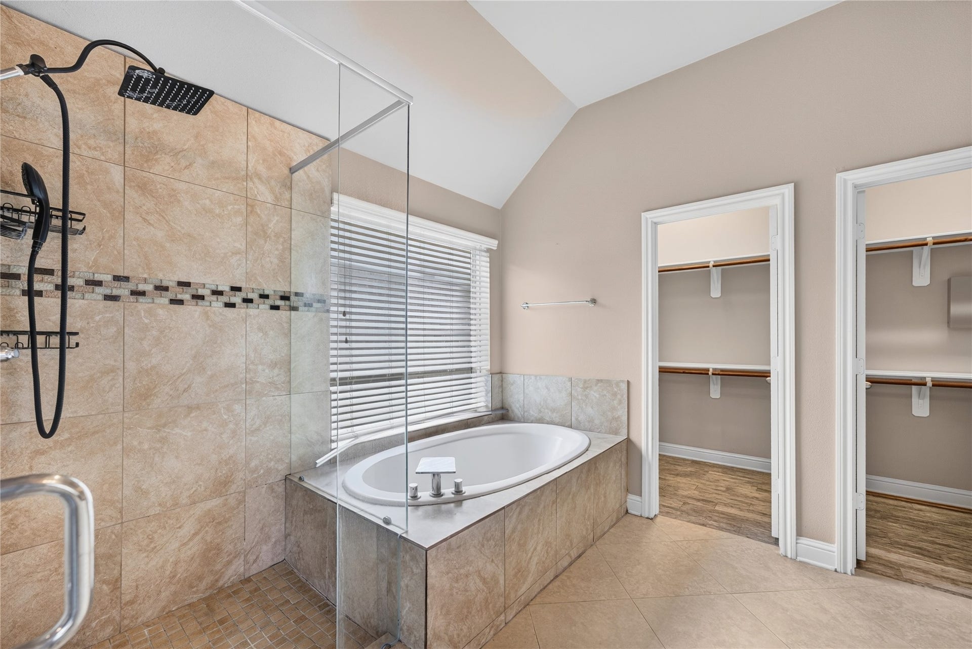 6302 Falling Briar Lane, Sugar Land, TX 77479 6302 Falling Briar Lane, Sugar Land, TX 77479