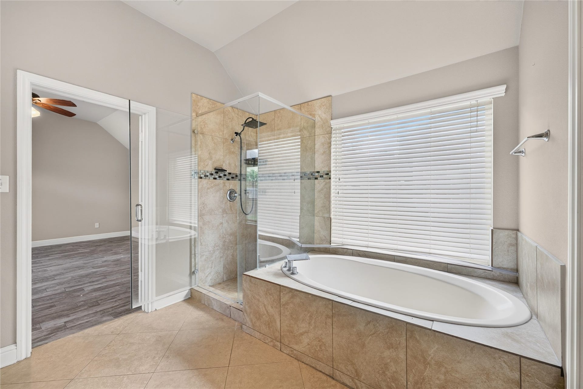 6302 Falling Briar Lane, Sugar Land, TX 77479 6302 Falling Briar Lane, Sugar Land, TX 77479