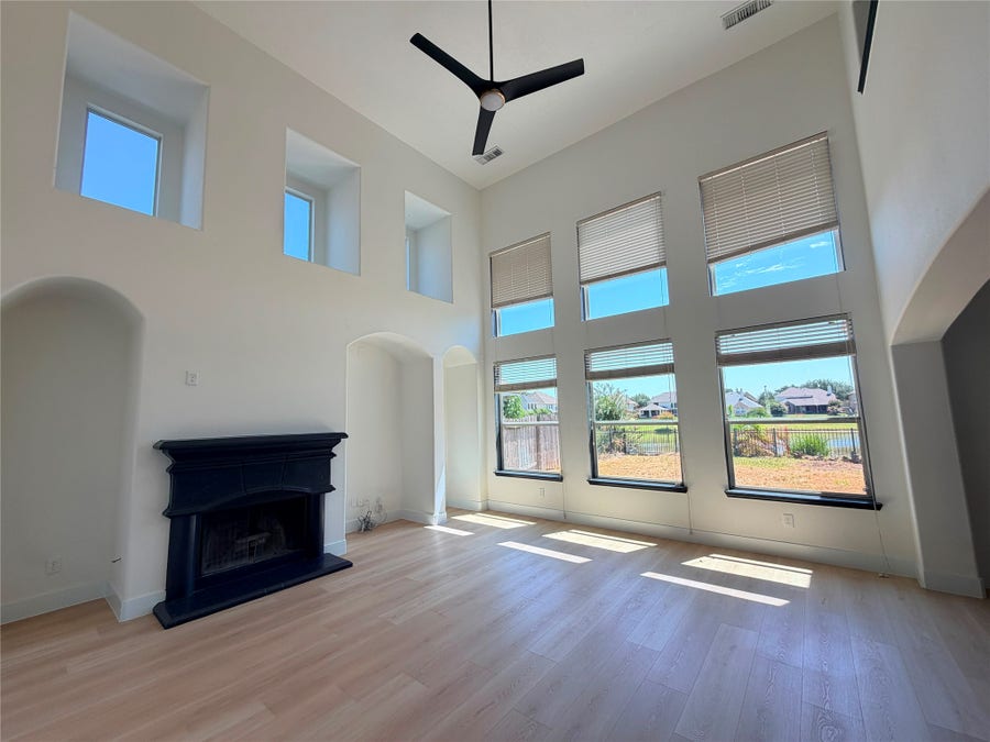 Property photo for 22110 Bridgestone Pine Court, Spring, TX
