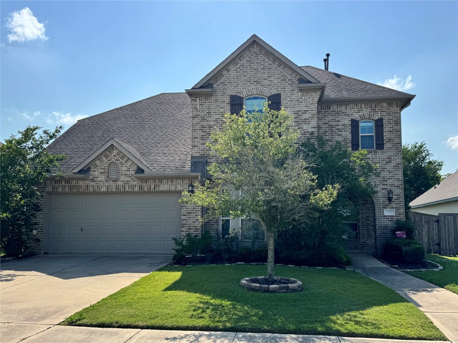 Property photo for 5706 Caper Shores Lane, Sugar Land, TX