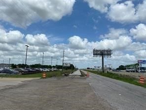 Property photo for 0 Bostick Lane, Brookshire, TX