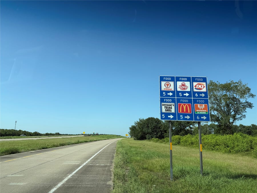 Property photo for 0 State Highway 288, Angleton, TX