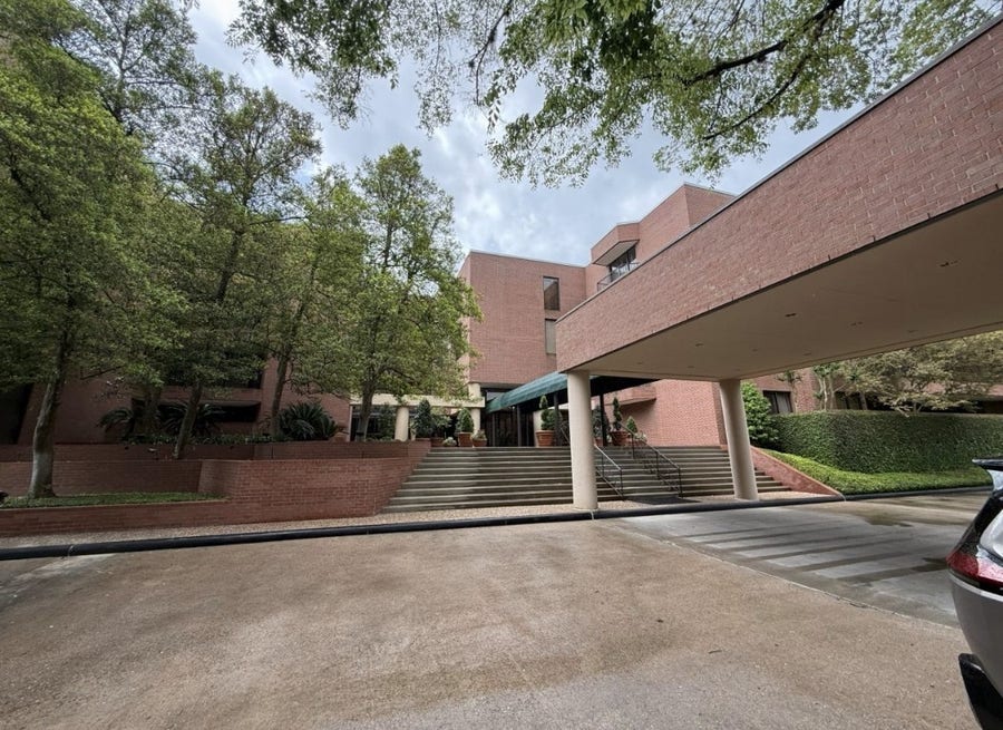 Property photo for 9333 Memorial Drive, #412, Houston, TX