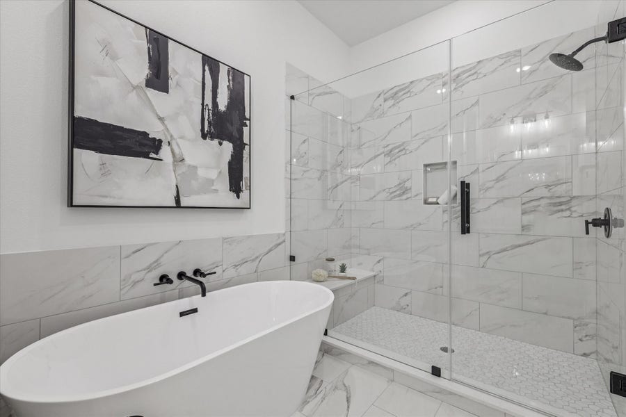 Property photo for 5622 Azores, Houston, TX