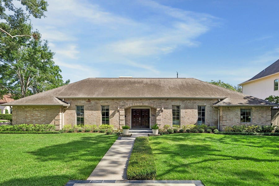 Property photo for 6231 Holly Springs Drive, Houston, TX