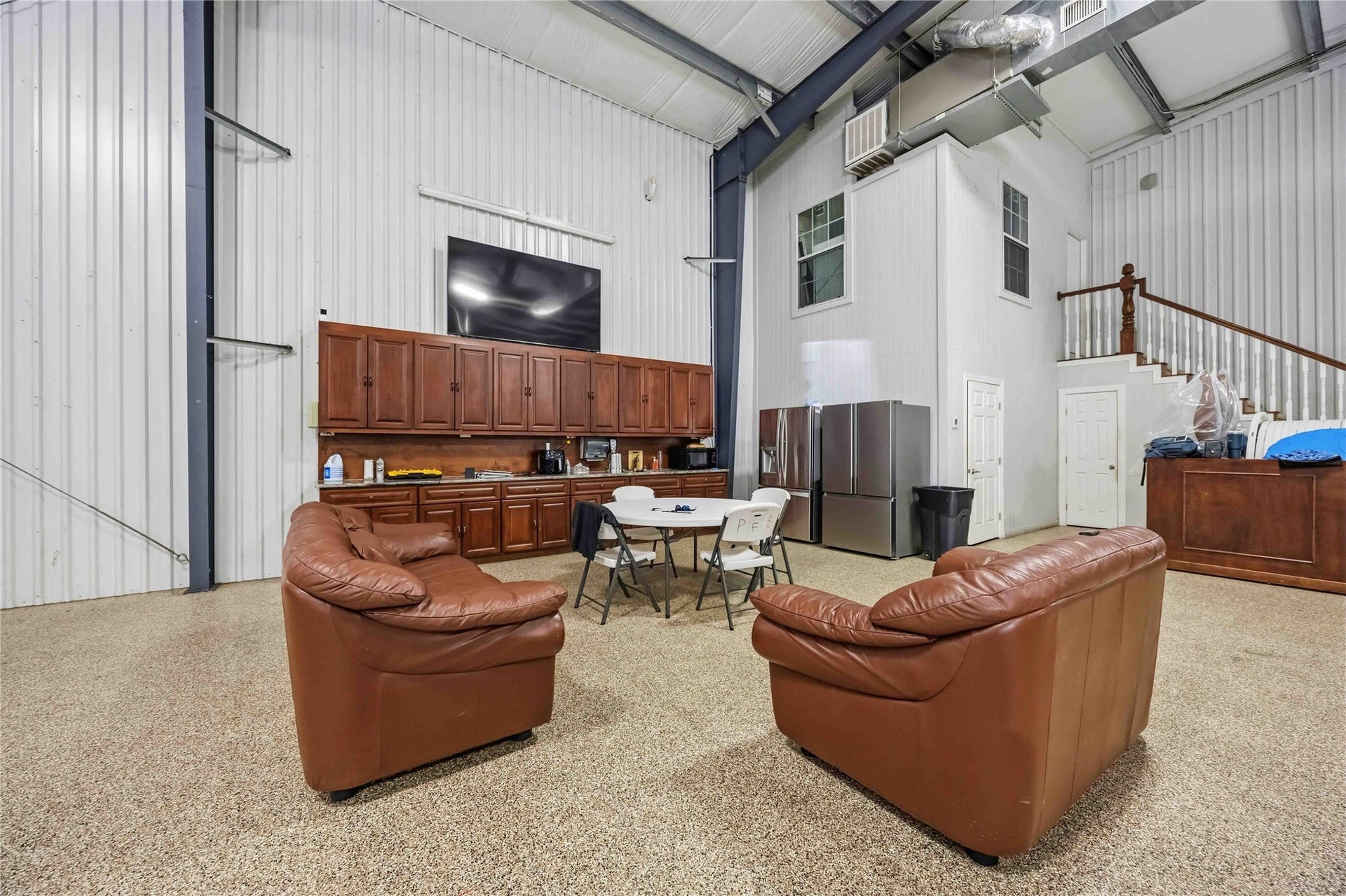 22731 Ford Road, Porter, TX 77365 22731 Ford Road, Porter, TX 77365