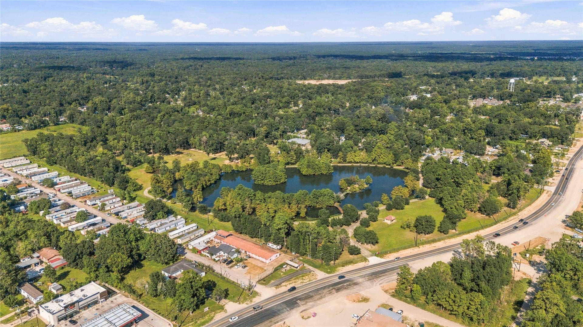 22731 Ford Road, Porter, TX 77365 22731 Ford Road, Porter, TX 77365