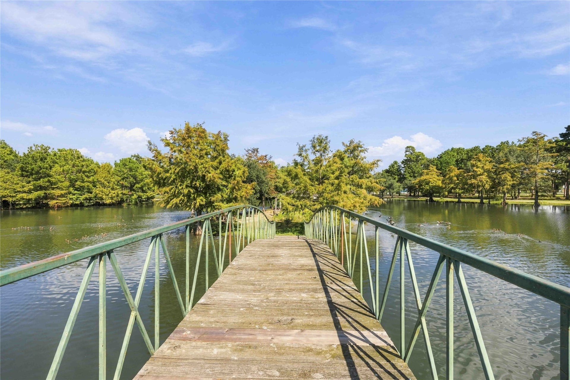 22731 Ford Road, Porter, TX 77365 22731 Ford Road, Porter, TX 77365