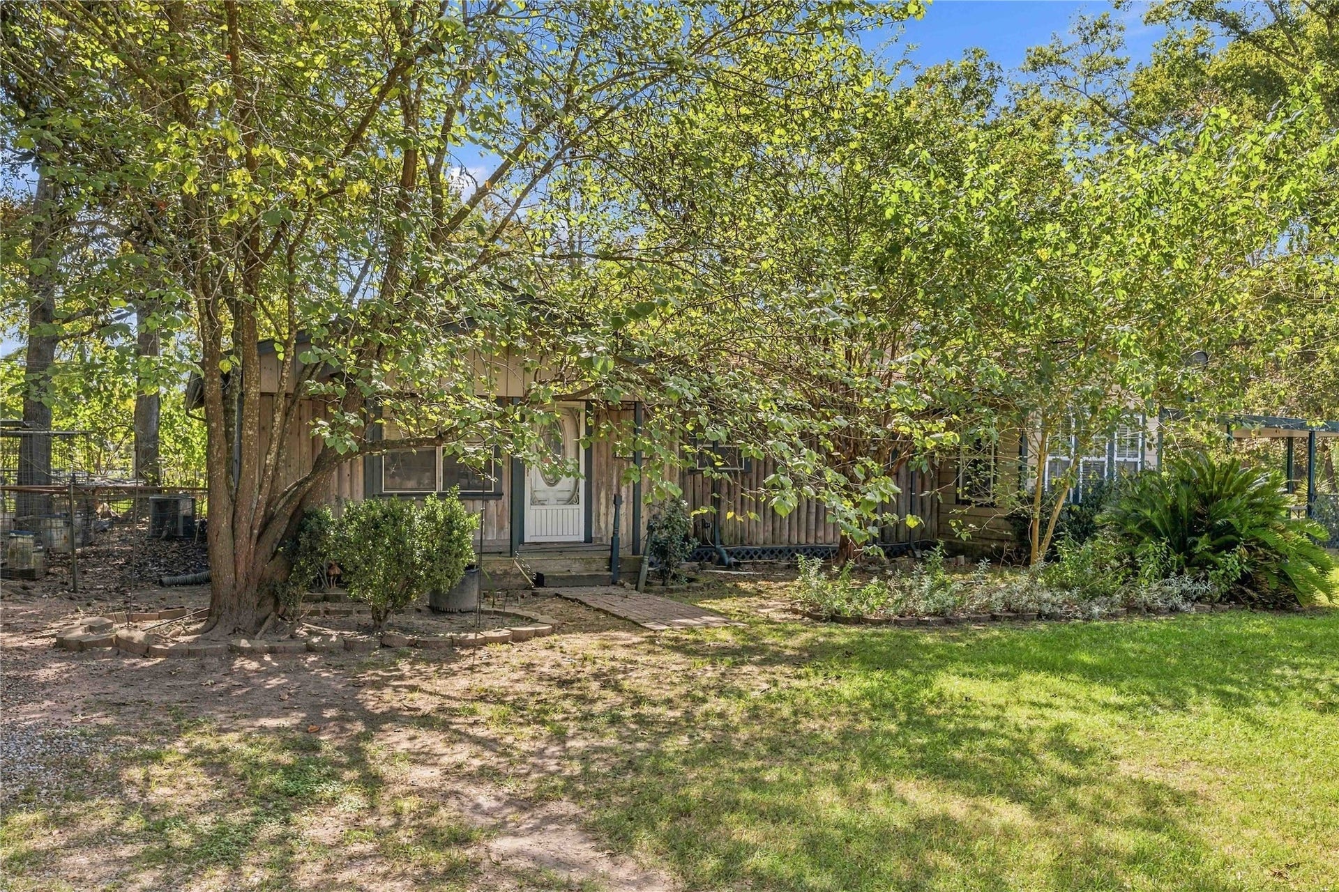 22731 Ford Road, Porter, TX 77365 Home currently used by employee