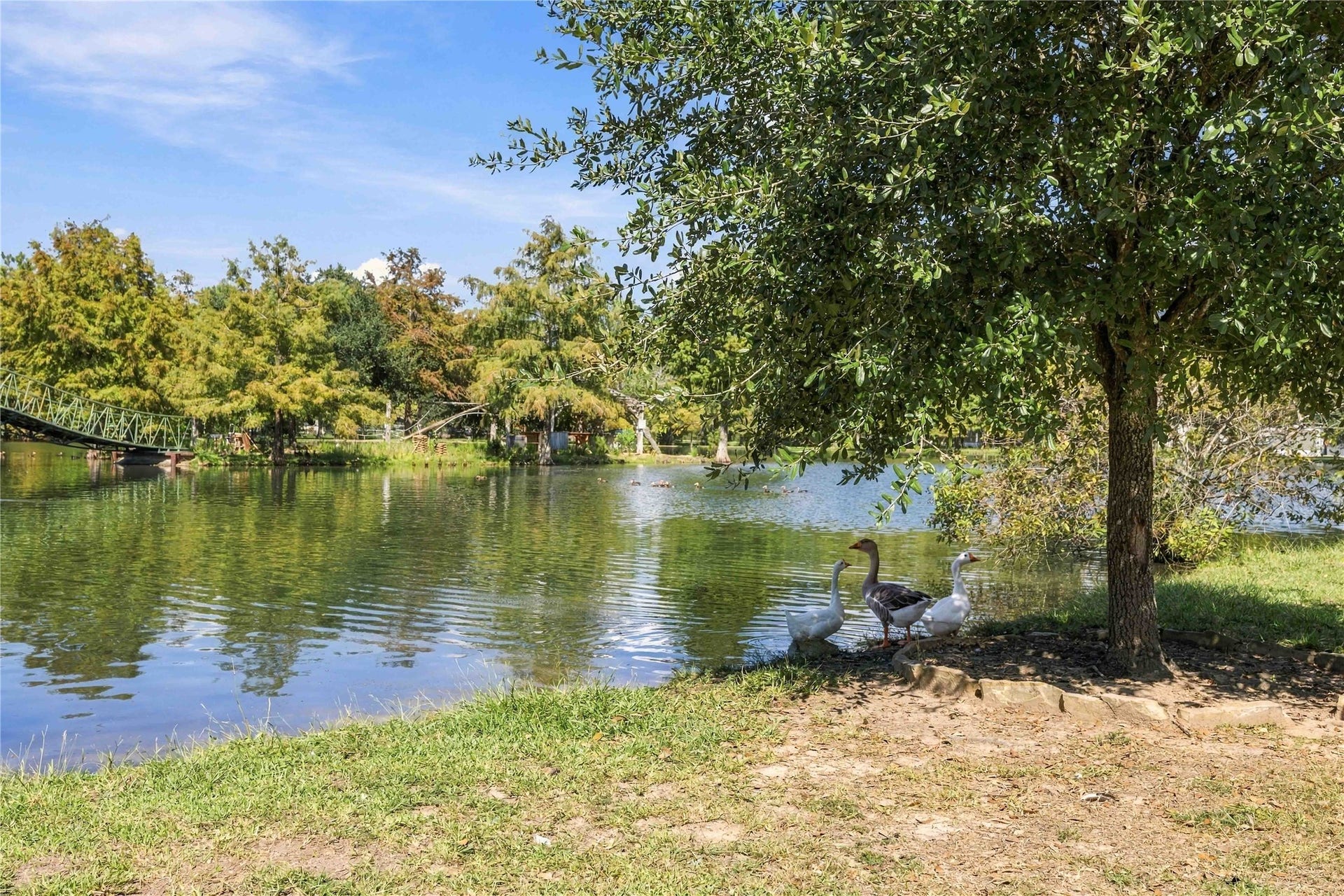 22731 Ford Road, Porter, TX 77365 22731 Ford Road, Porter, TX 77365