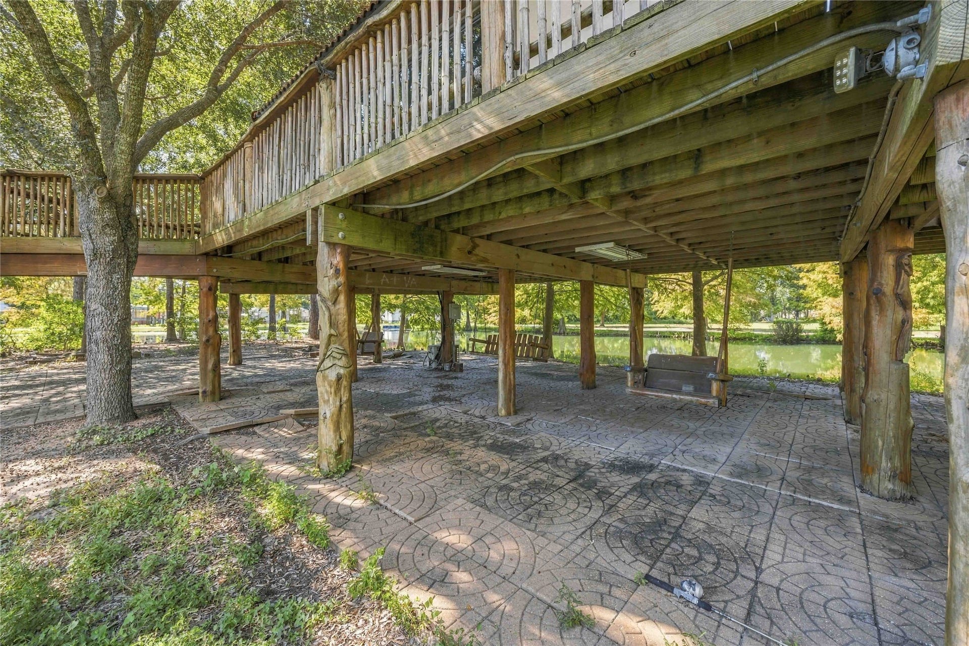22731 Ford Road, Porter, TX 77365 22731 Ford Road, Porter, TX 77365
