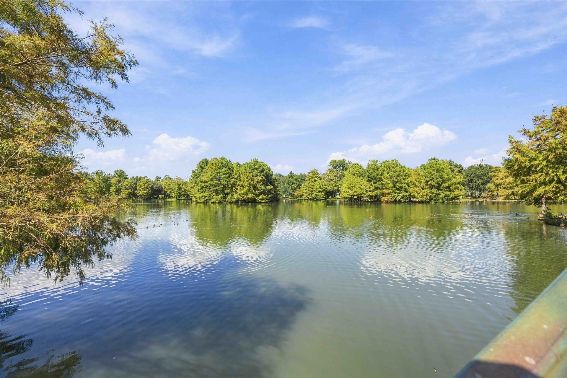 22731 Ford Road, Porter, TX 77365 22731 Ford Road, Porter, TX 77365