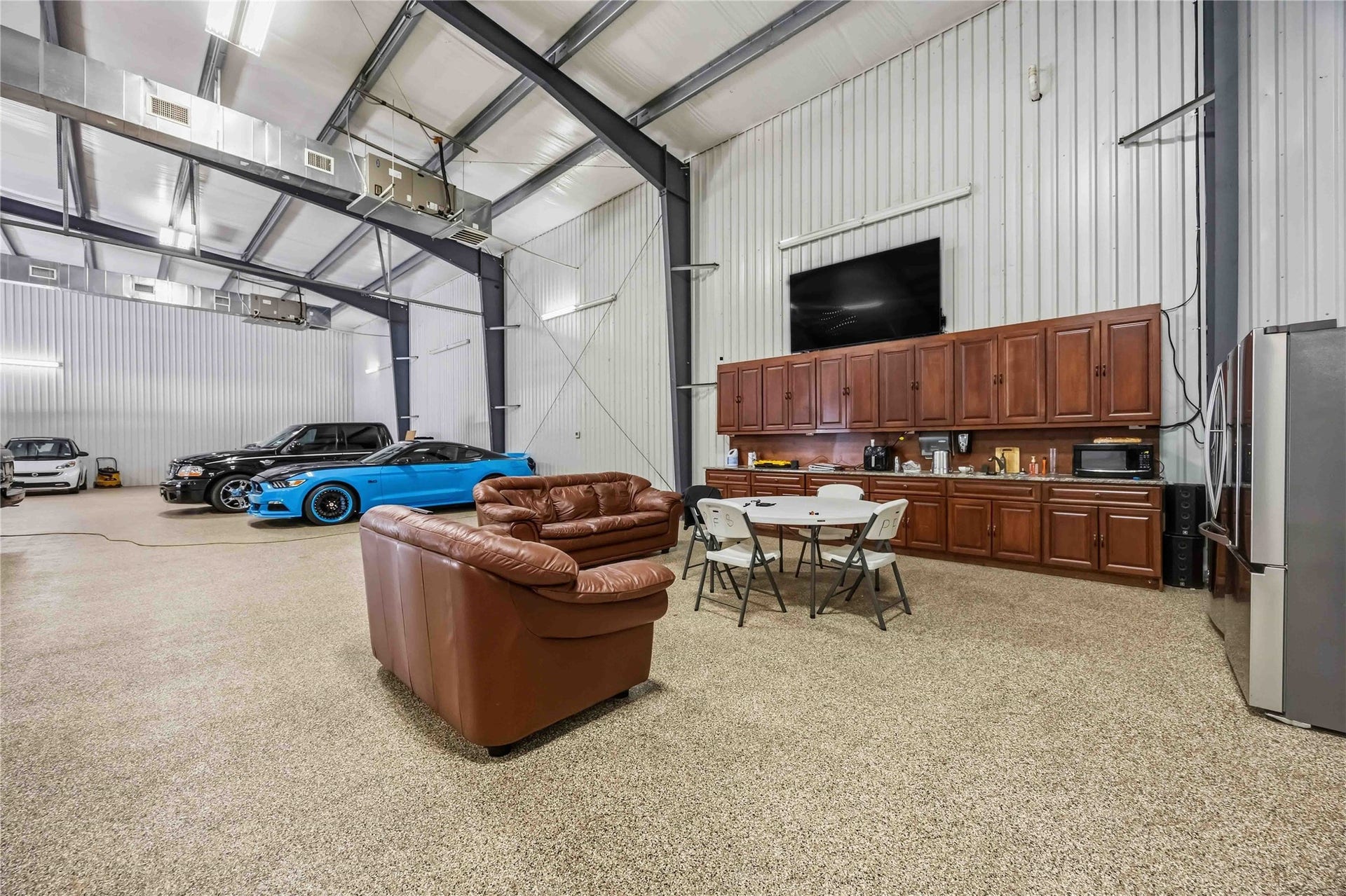 22731 Ford Road, Porter, TX 77365 22731 Ford Road, Porter, TX 77365