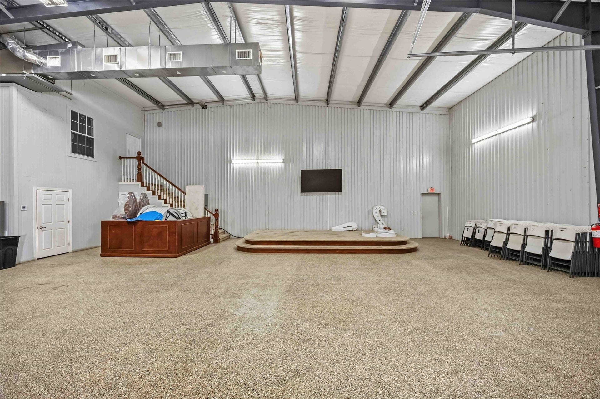 22731 Ford Road, Porter, TX 77365 22731 Ford Road, Porter, TX 77365