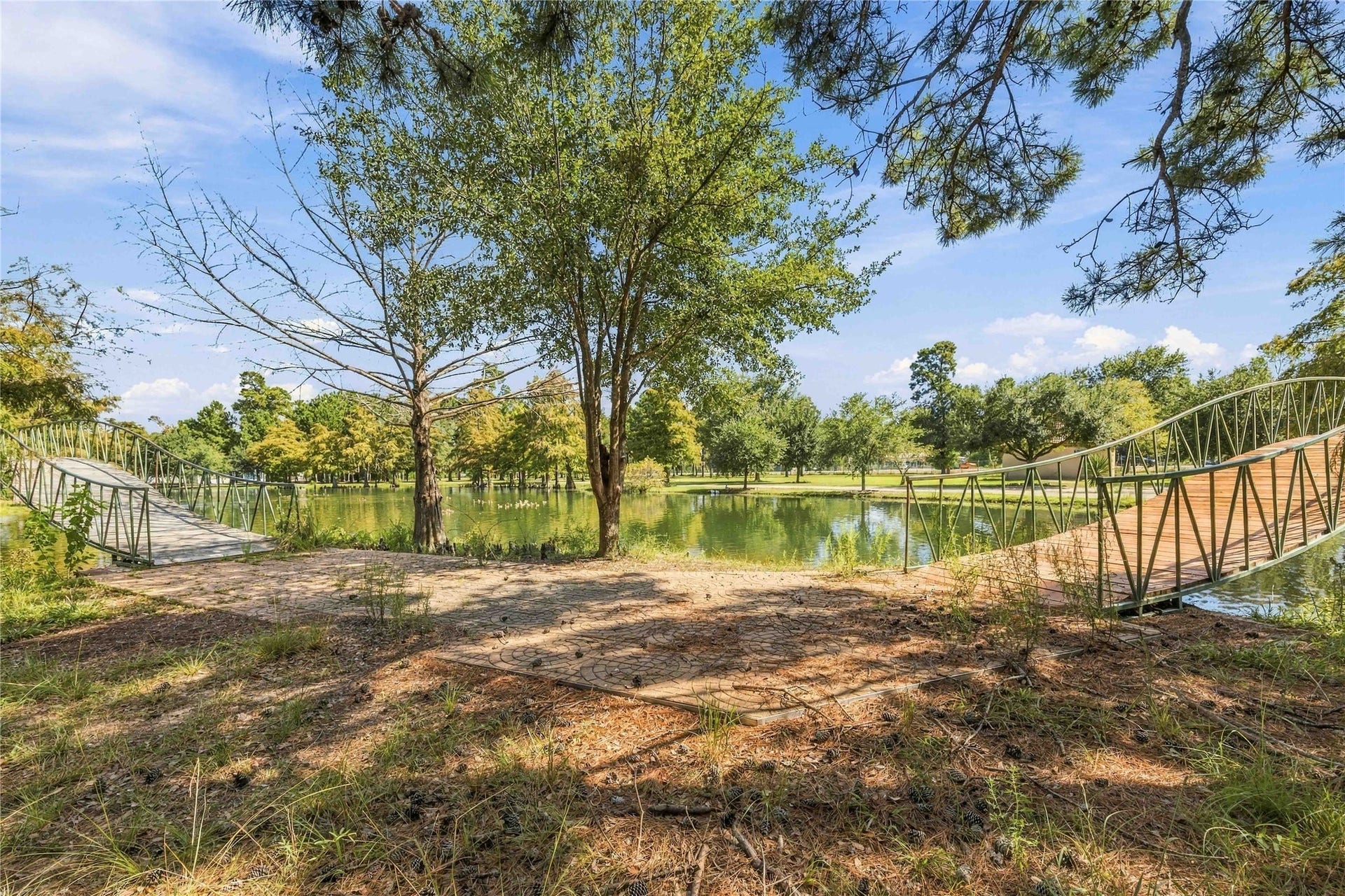 22731 Ford Road, Porter, TX 77365 22731 Ford Road, Porter, TX 77365