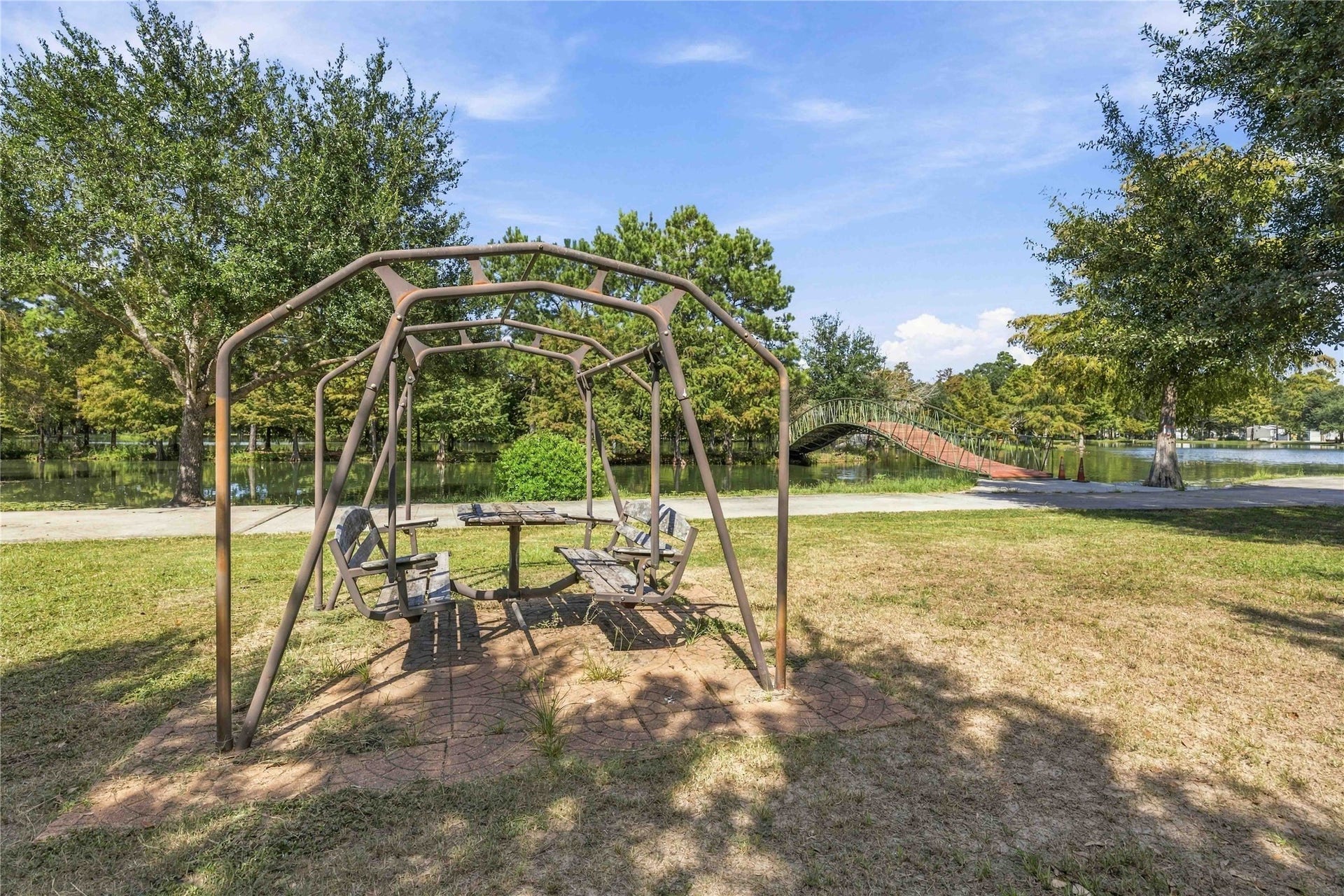22731 Ford Road, Porter, TX 77365 22731 Ford Road, Porter, TX 77365